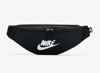 nike marsupio heritage db0490-010