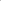 marina galanti tracolla mb0252ph2