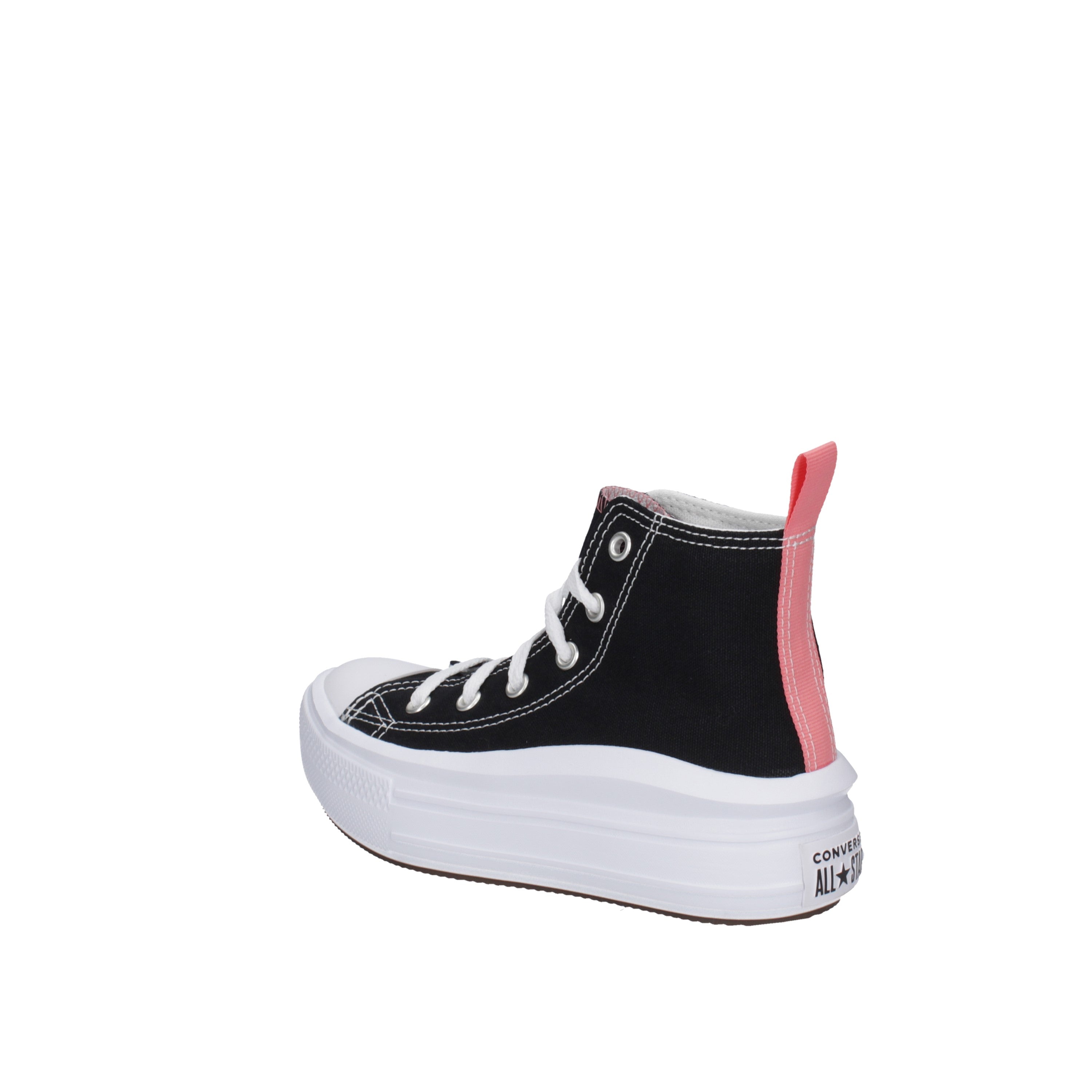 converse sneakers 371527c