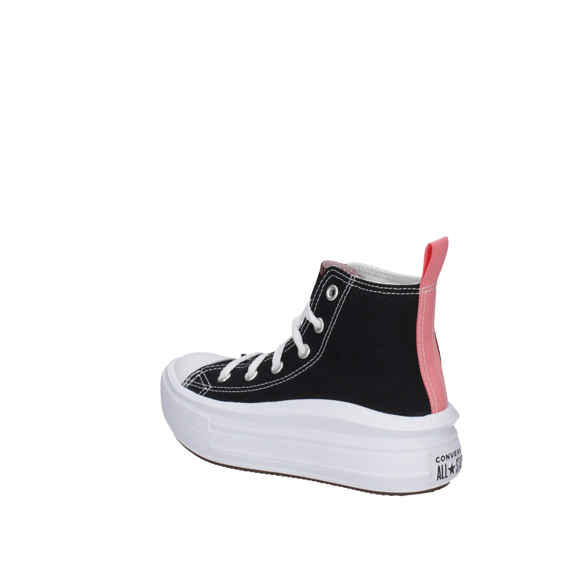 Converse  371527C Nero