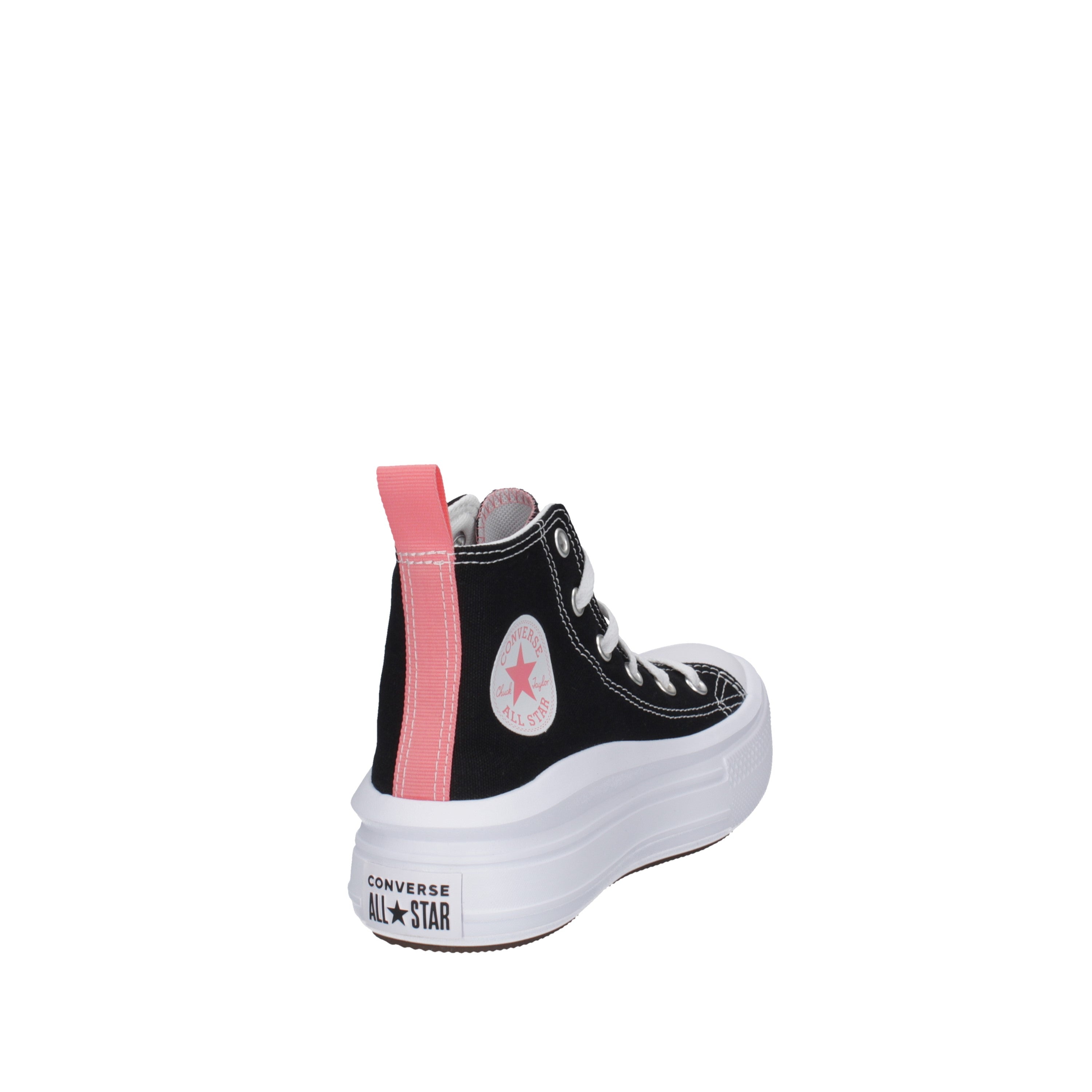 converse sneakers 371527c