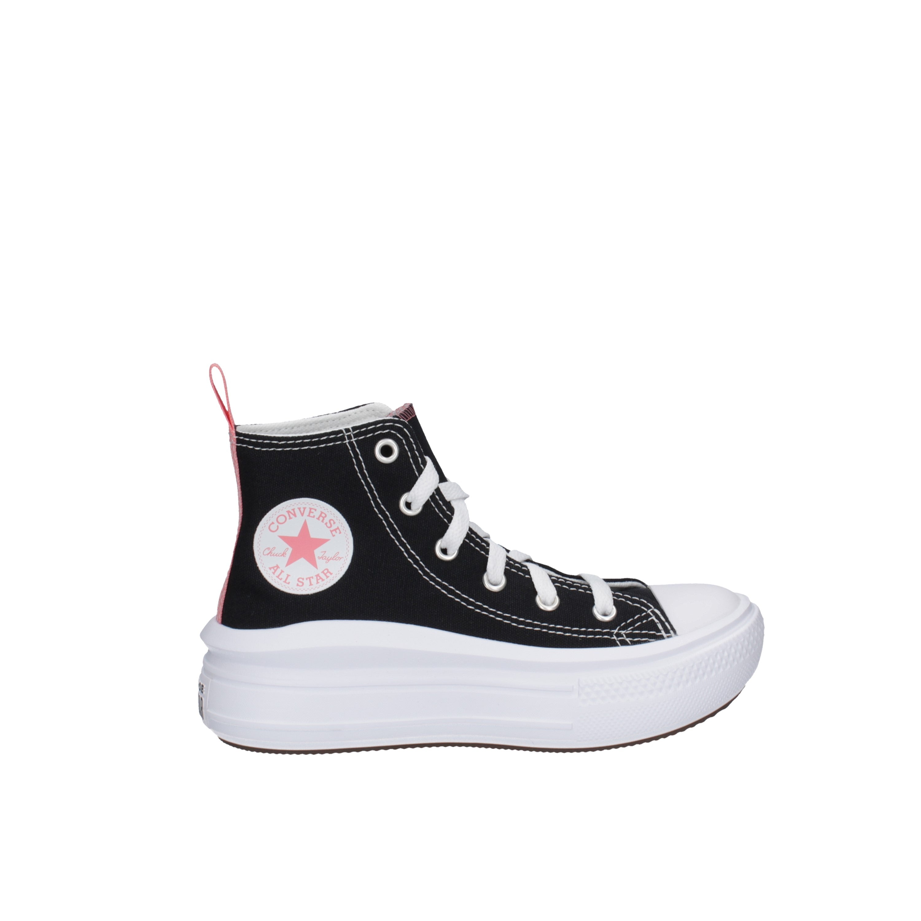 converse sneakers 371527c