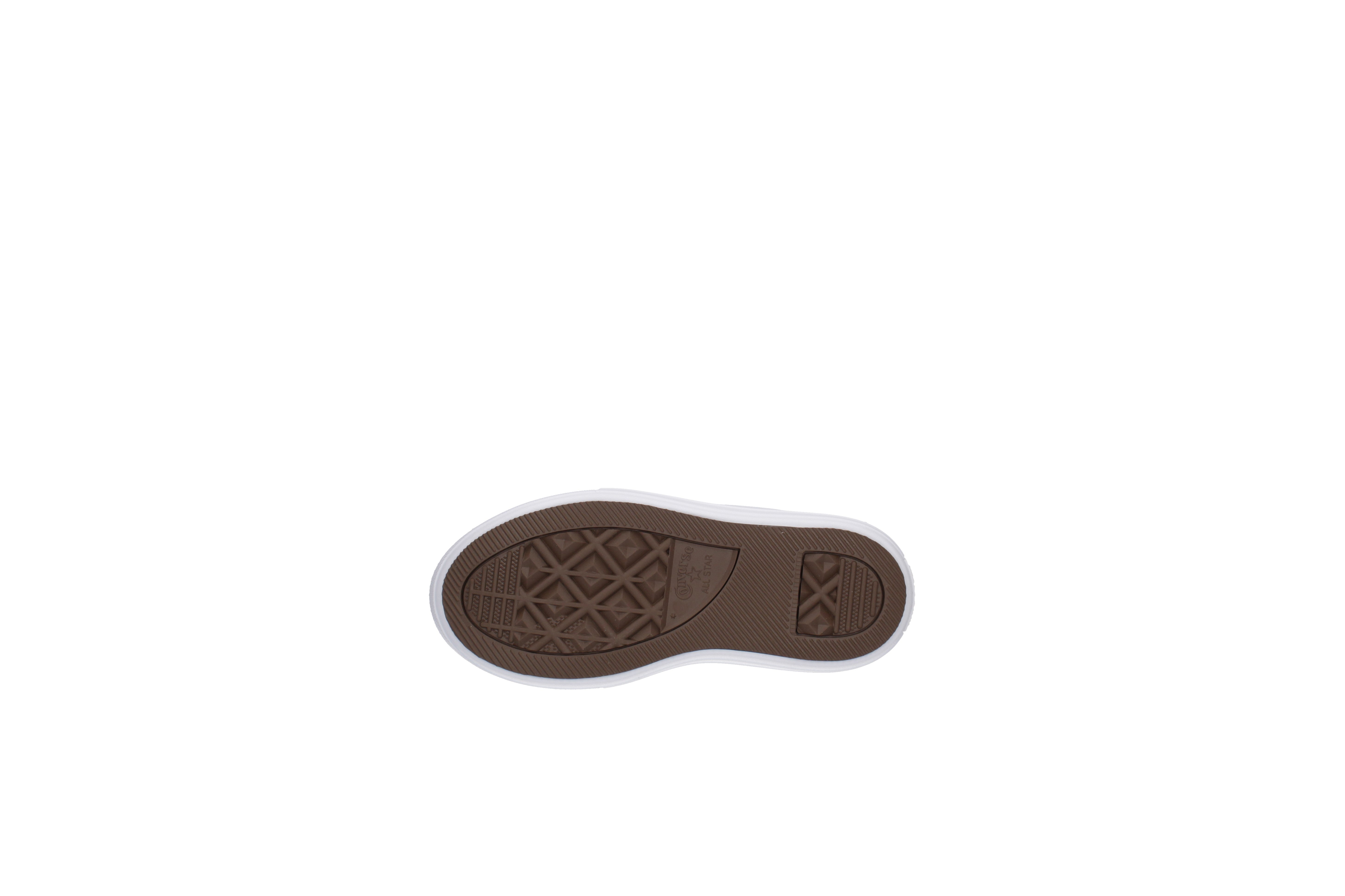 converse sneakers 371527c