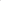grisport scarponcino 44113a3g