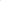 grisport scarponcino 44113a3g