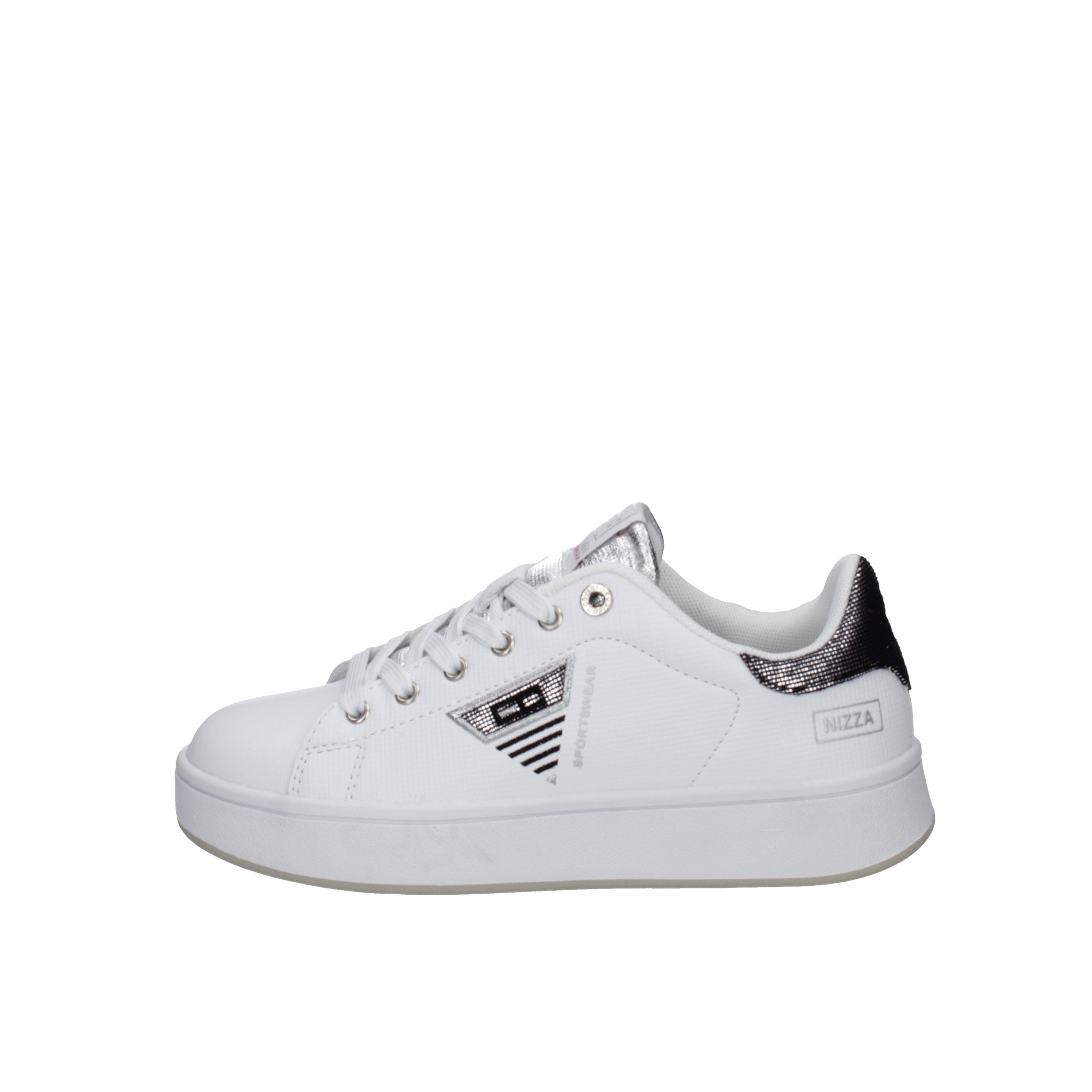 enrico coveri sneakers csw124401/01