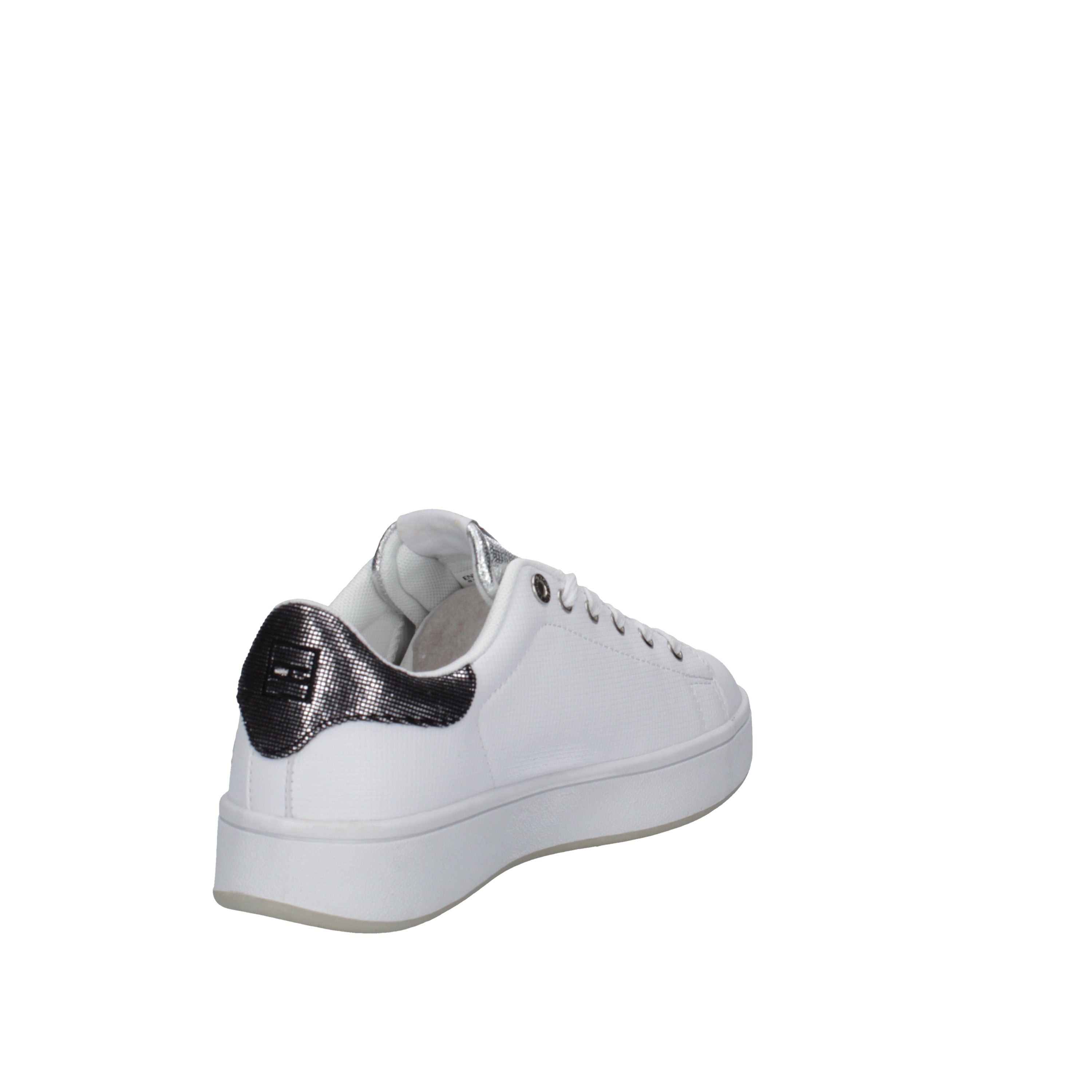 enrico coveri sneakers csw124401/01