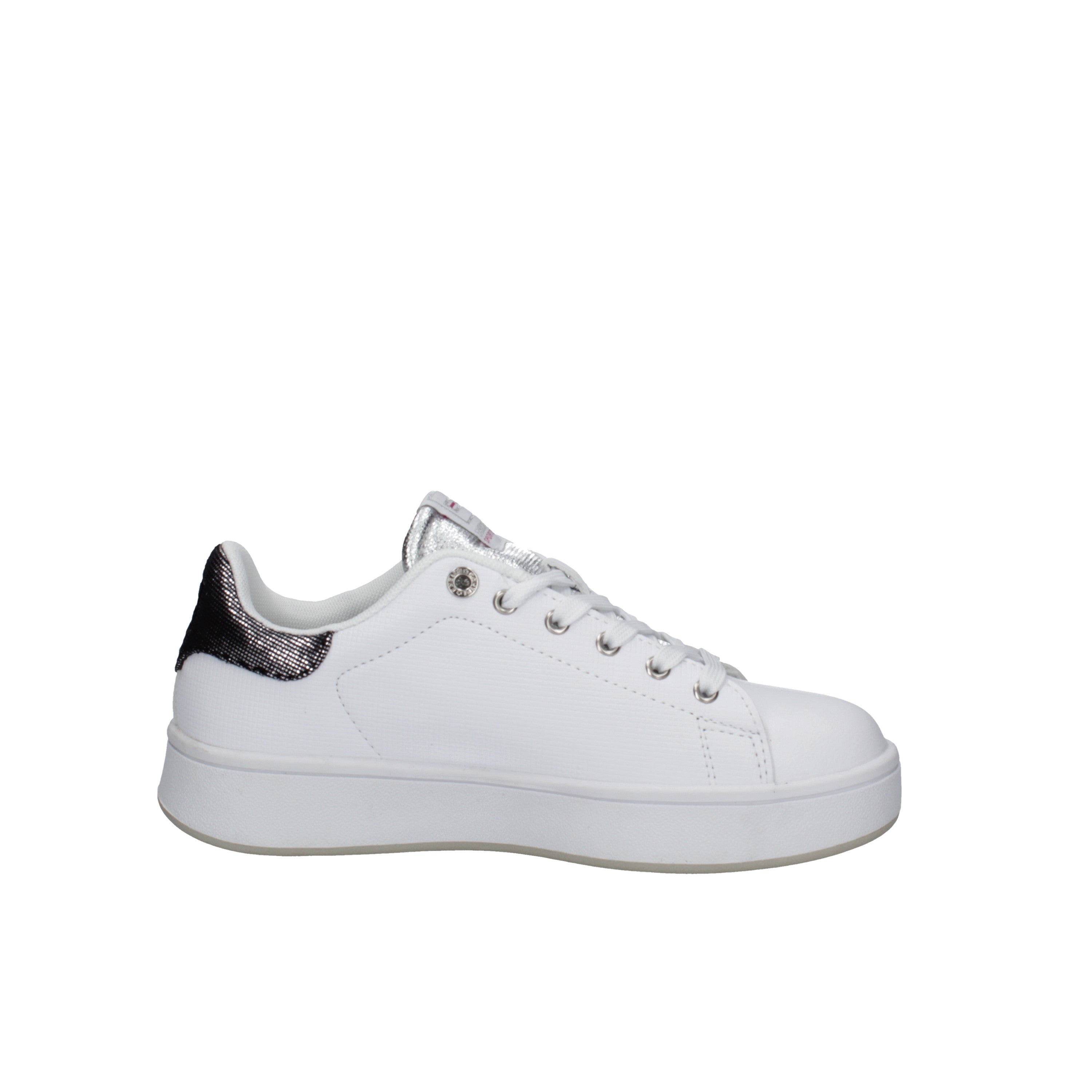 enrico coveri sneakers csw124401/01