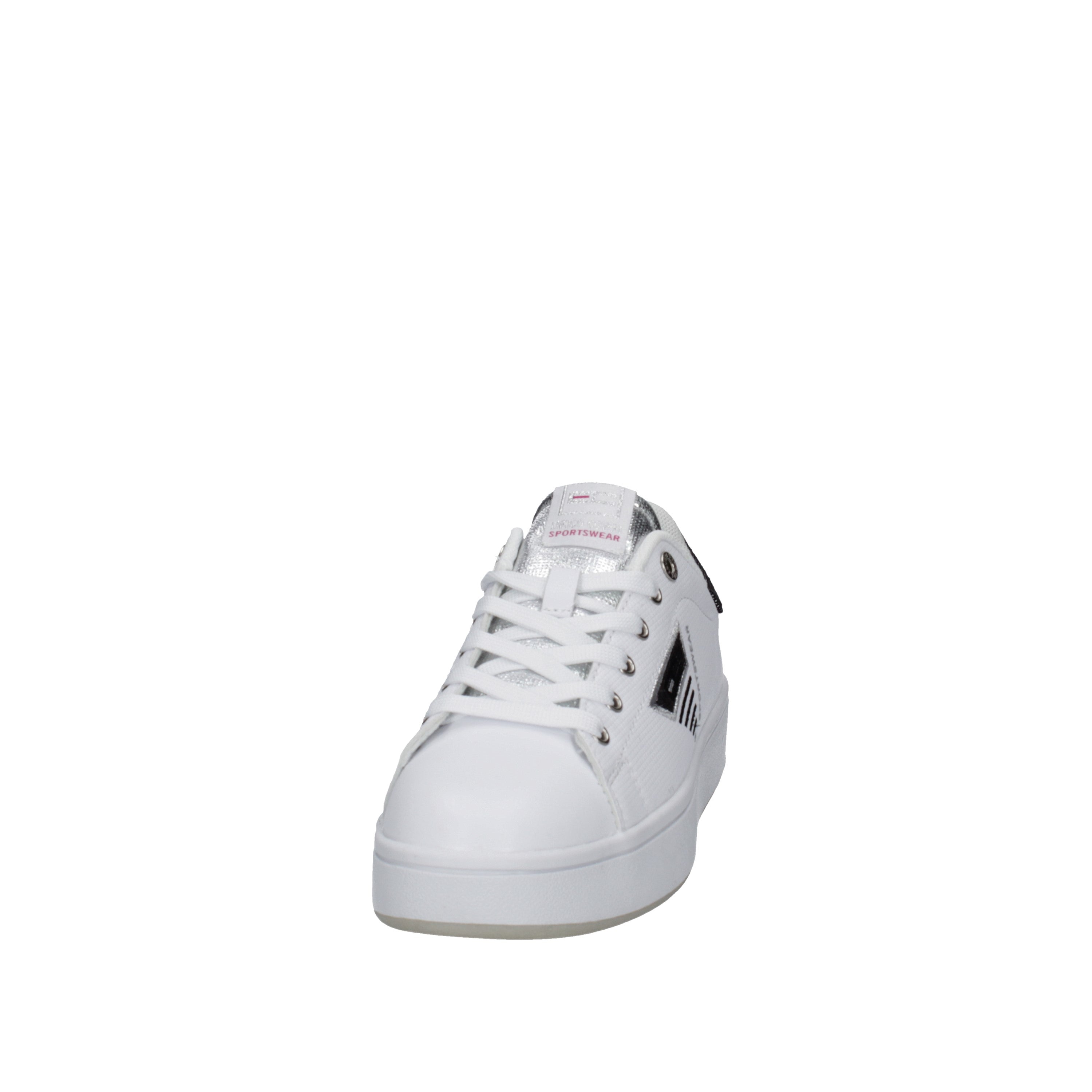 enrico coveri sneakers csw124401/01