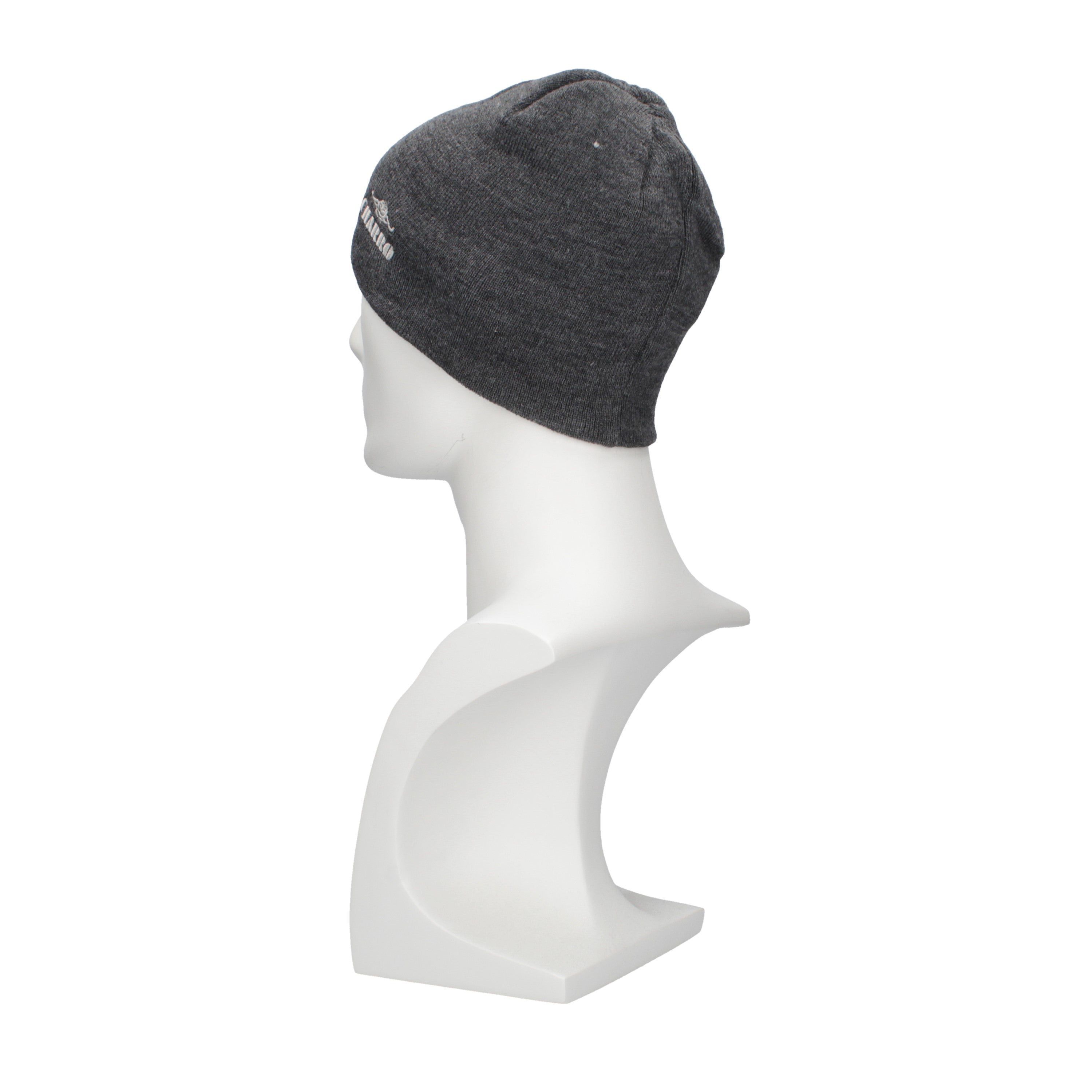 charro cappellino 18903