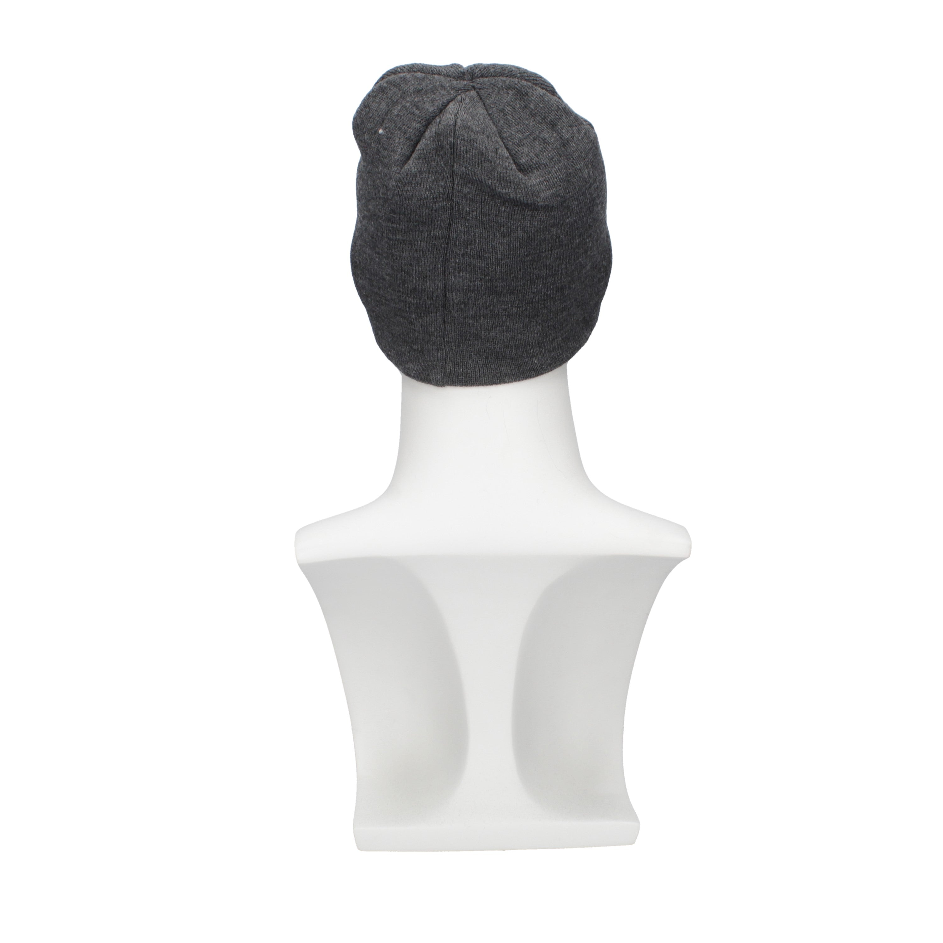 charro cappellino 18903