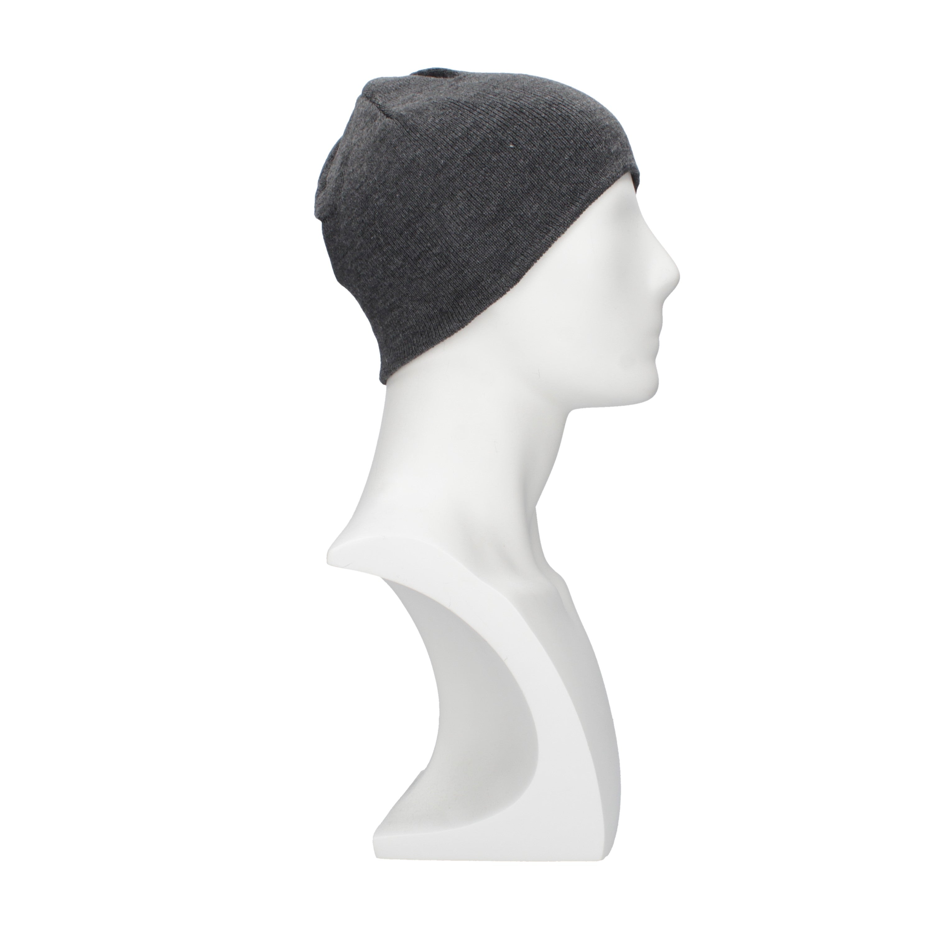 charro cappellino 18903