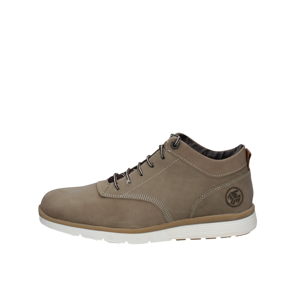 Wild Land  CROSS Non definito