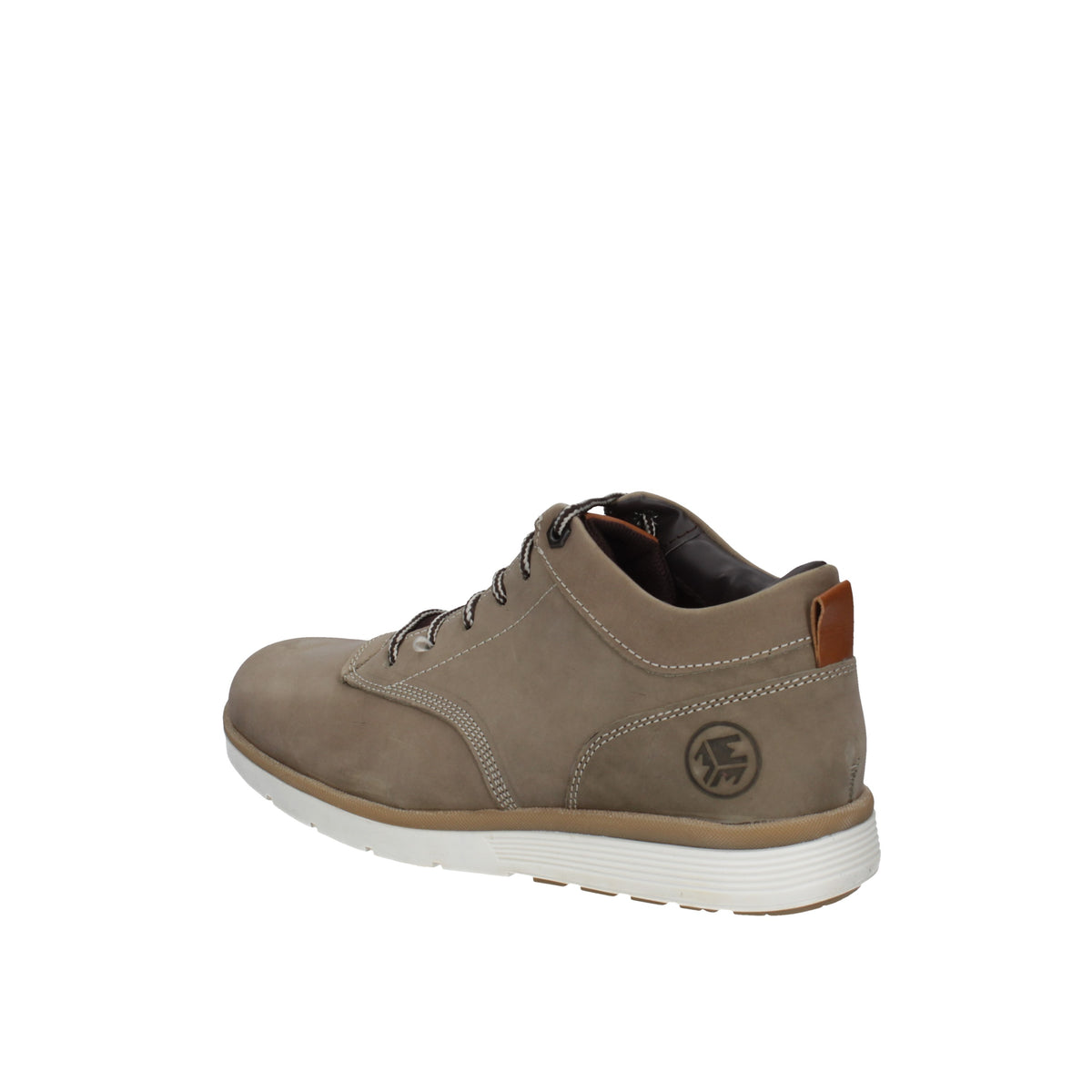 Wild Land  CROSS Non definito