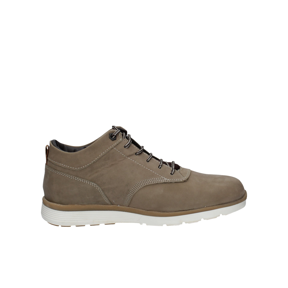 Wild Land  CROSS Non definito