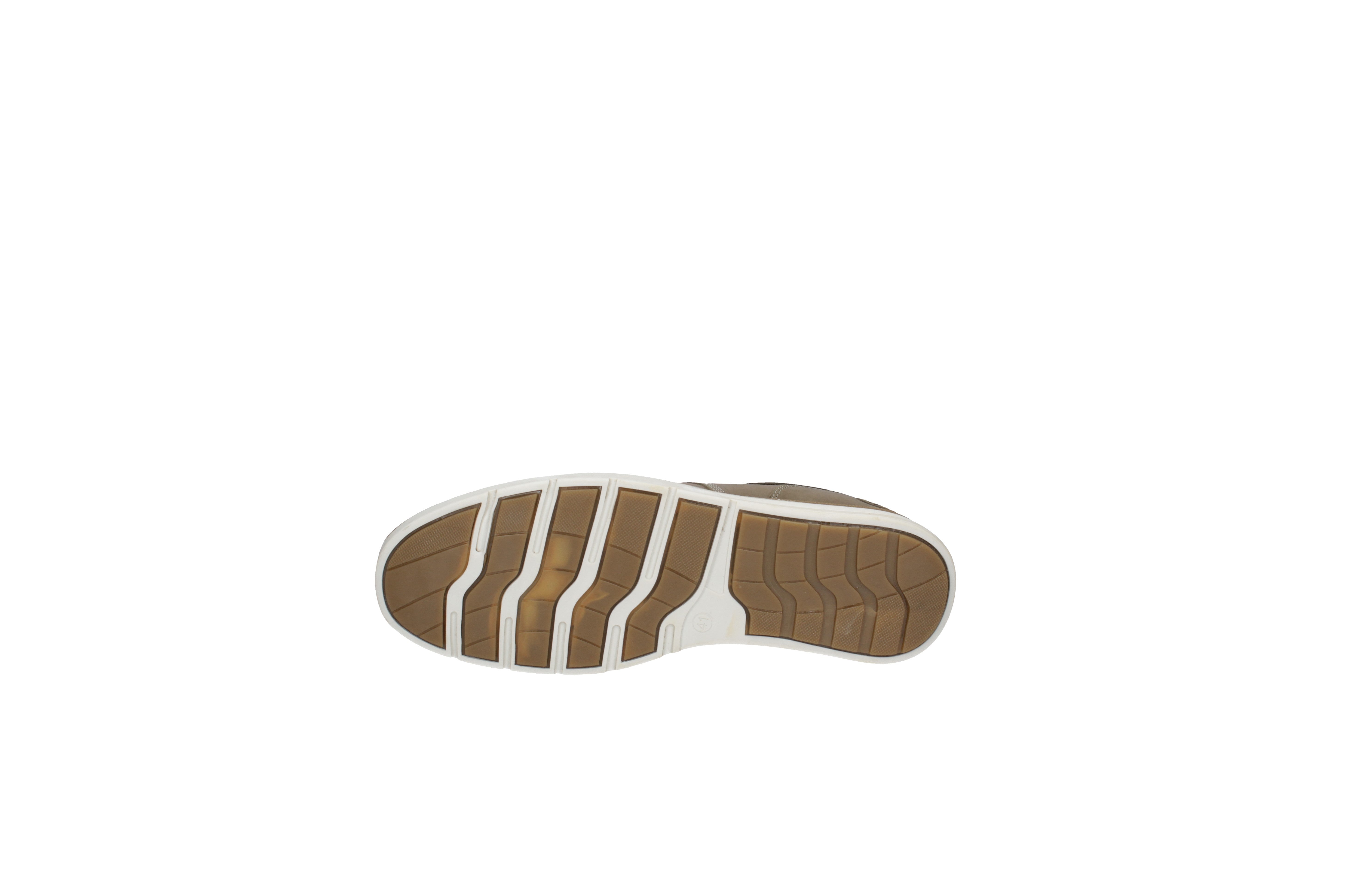 wild land polacchino cross