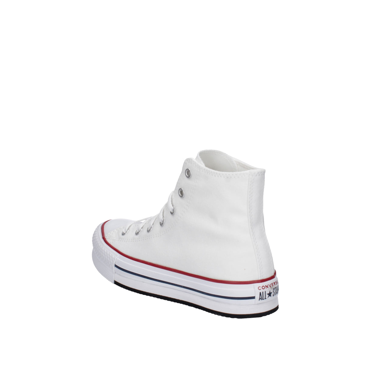 Converse  272856C Bianco