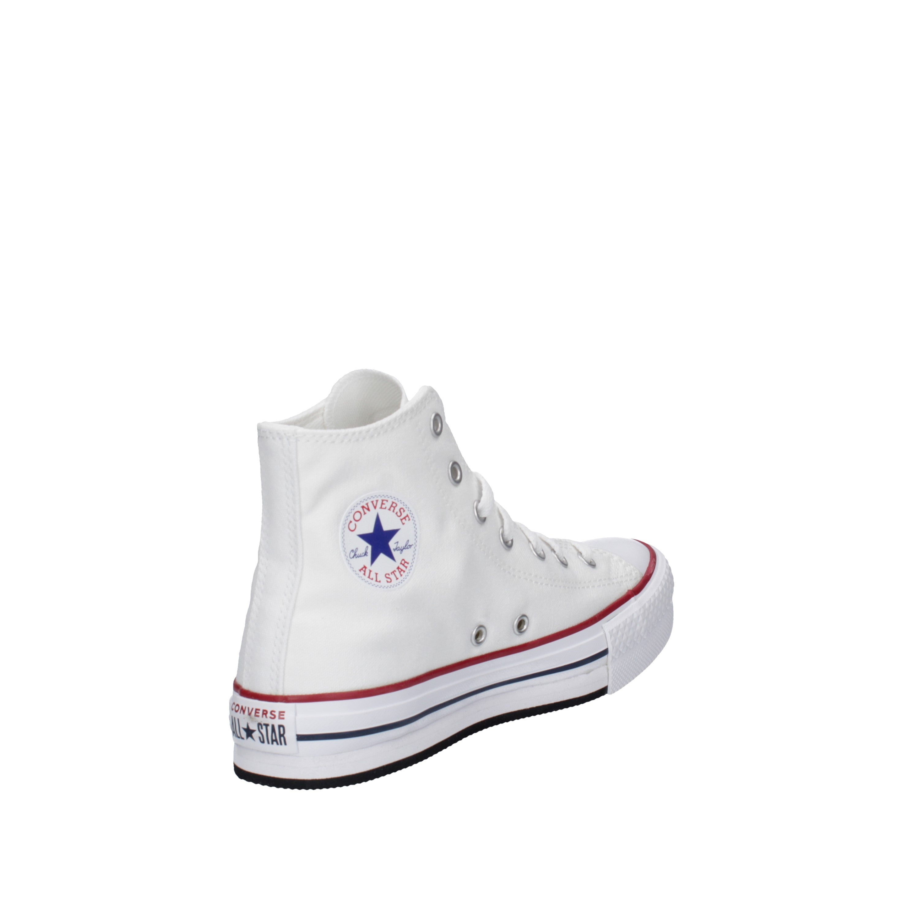 converse sneakers 272856c