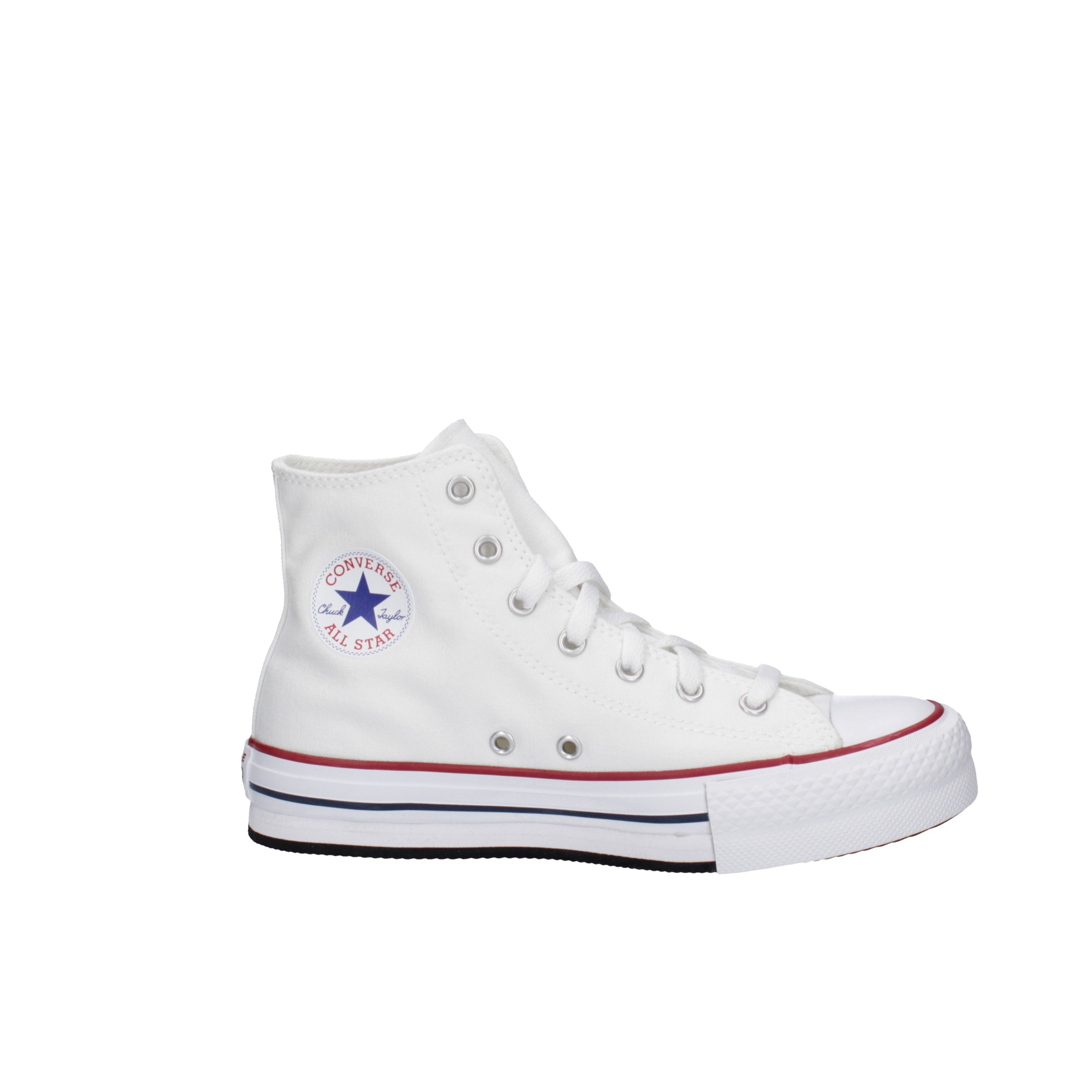 converse sneakers 272856c