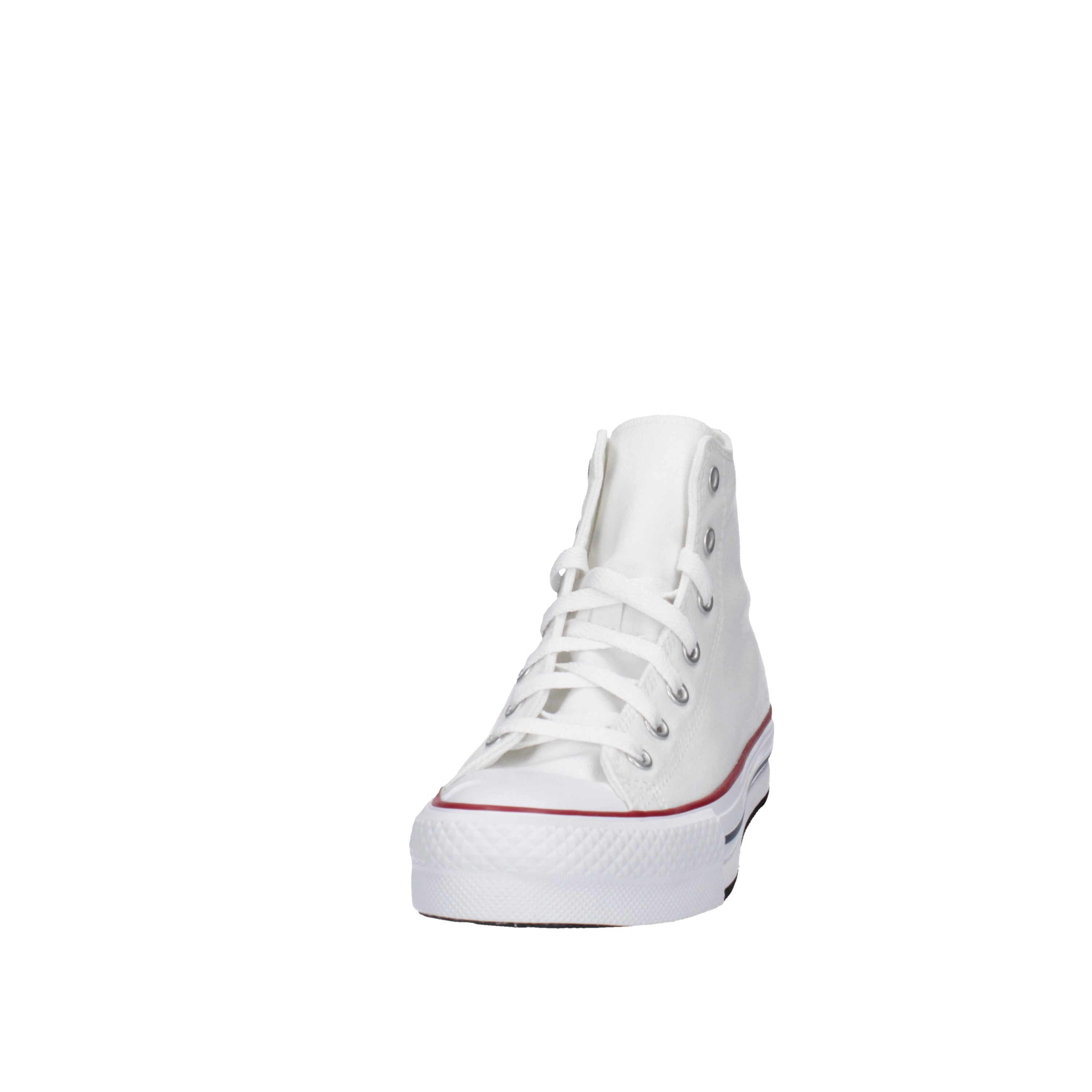 converse sneakers 272856c
