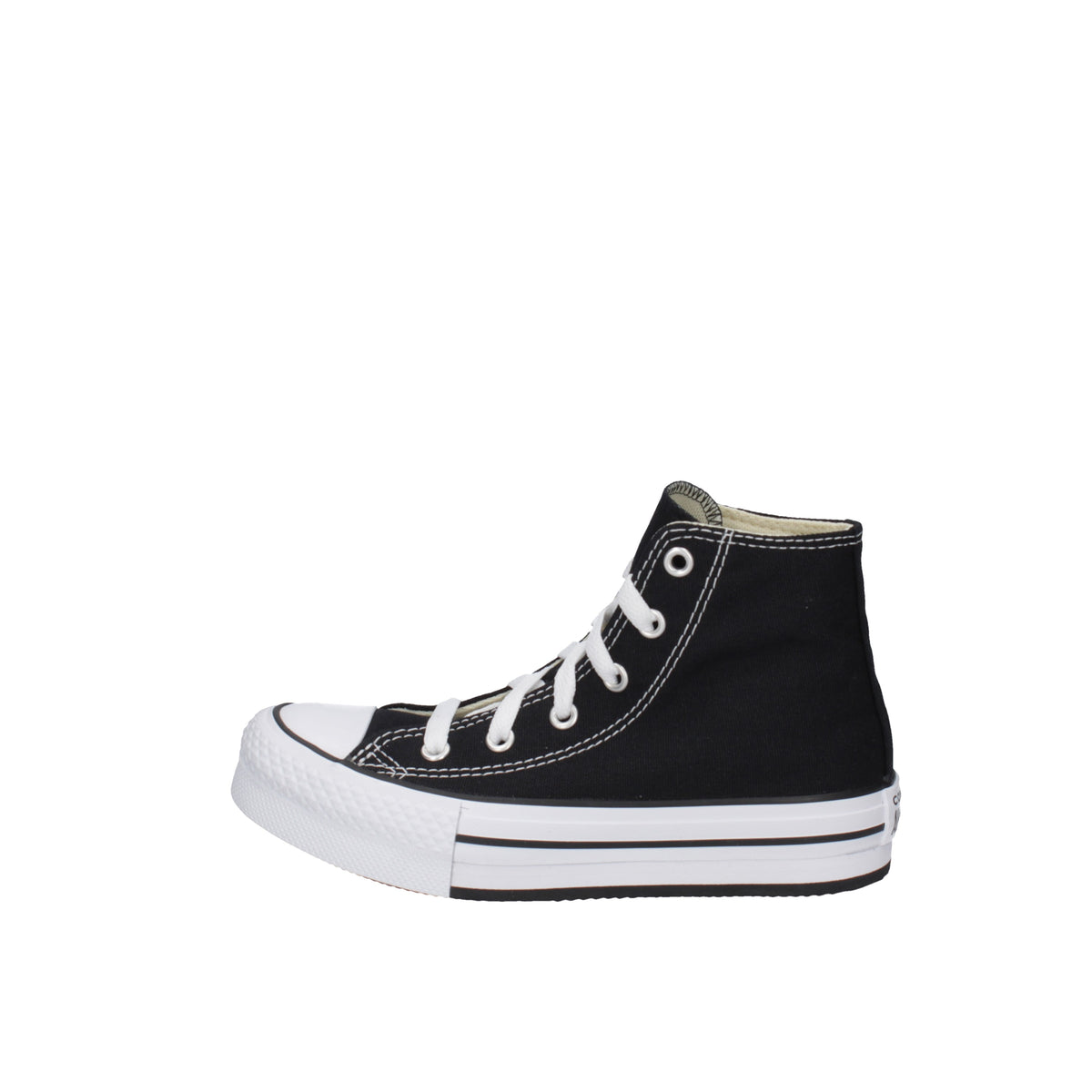 Converse  372859C Nero