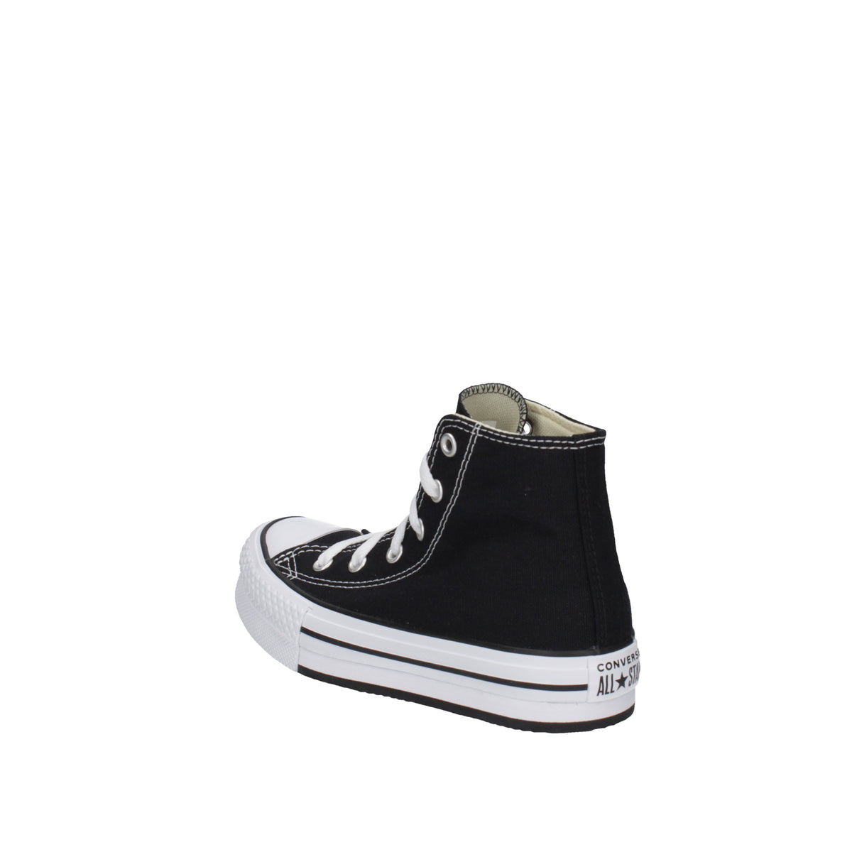 Converse  372859C Nero