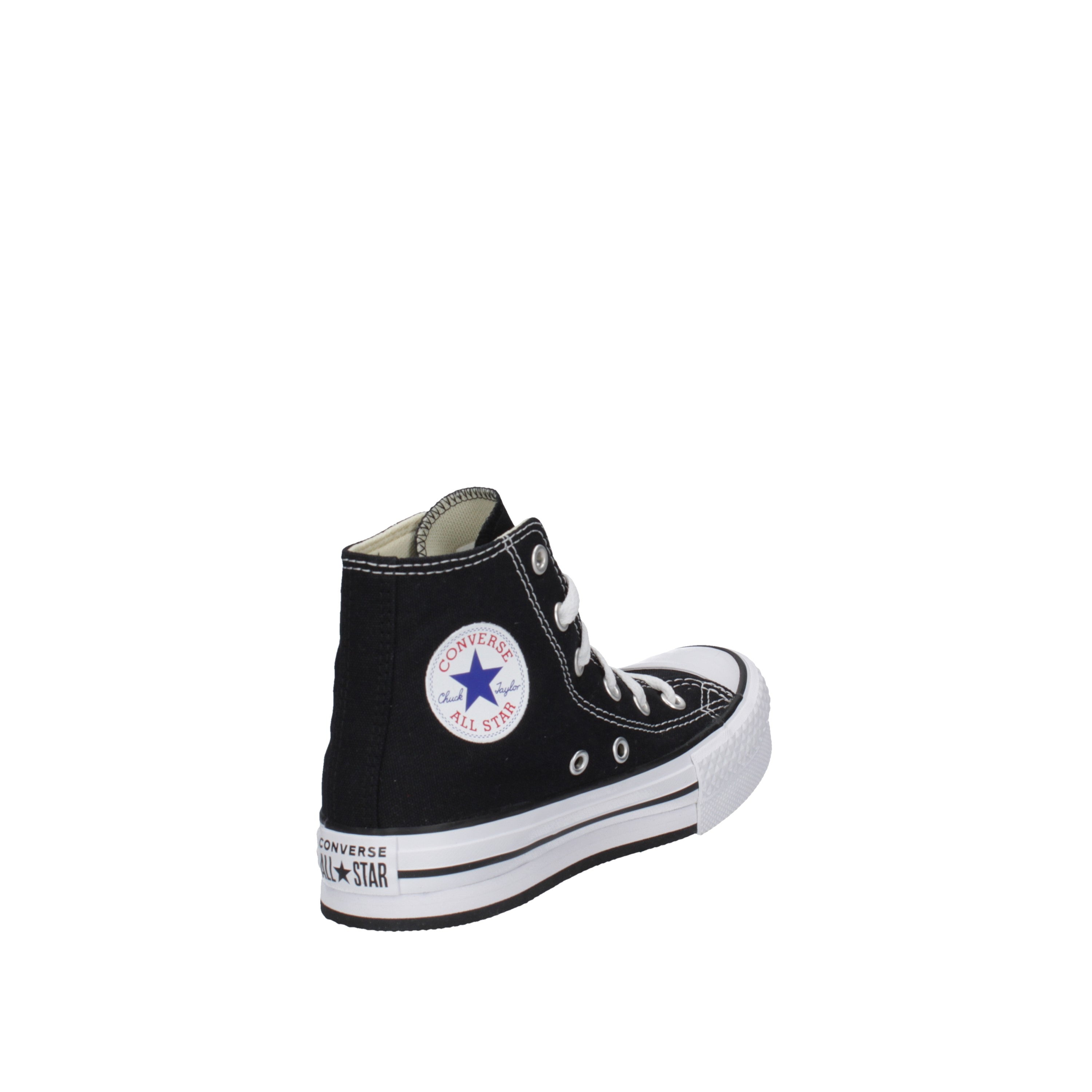 converse sneakers 372859c