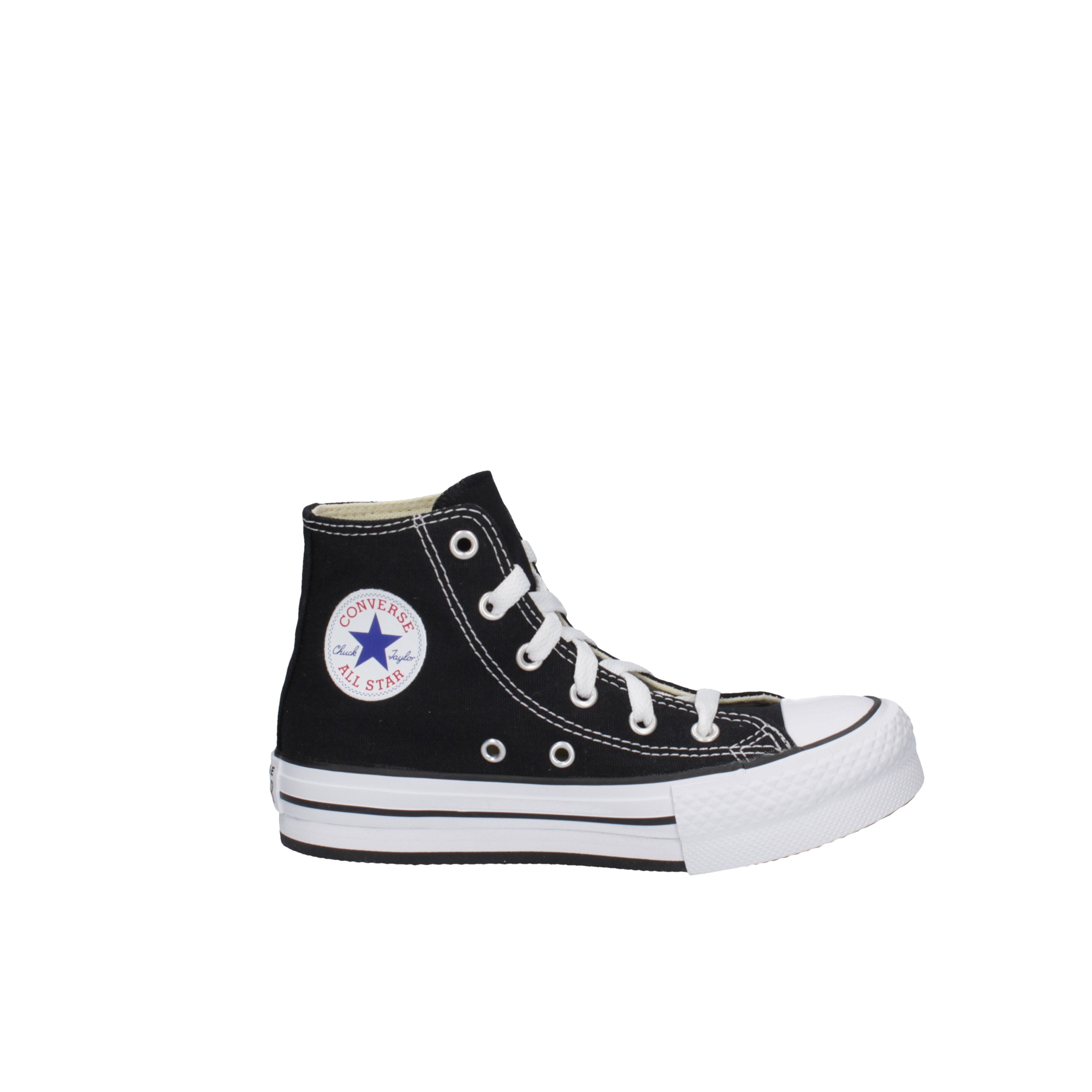 converse sneakers 372859c