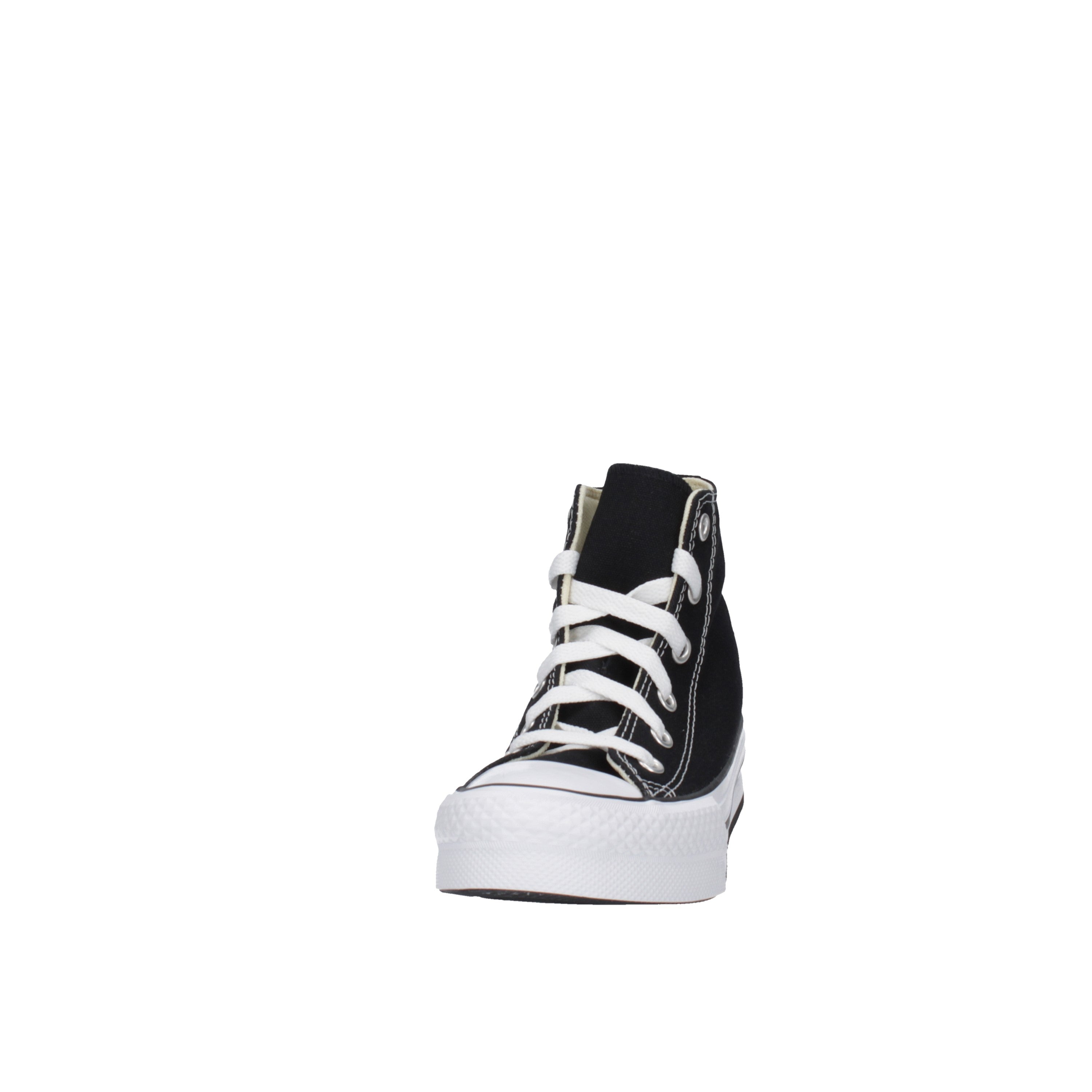 converse sneakers 372859c