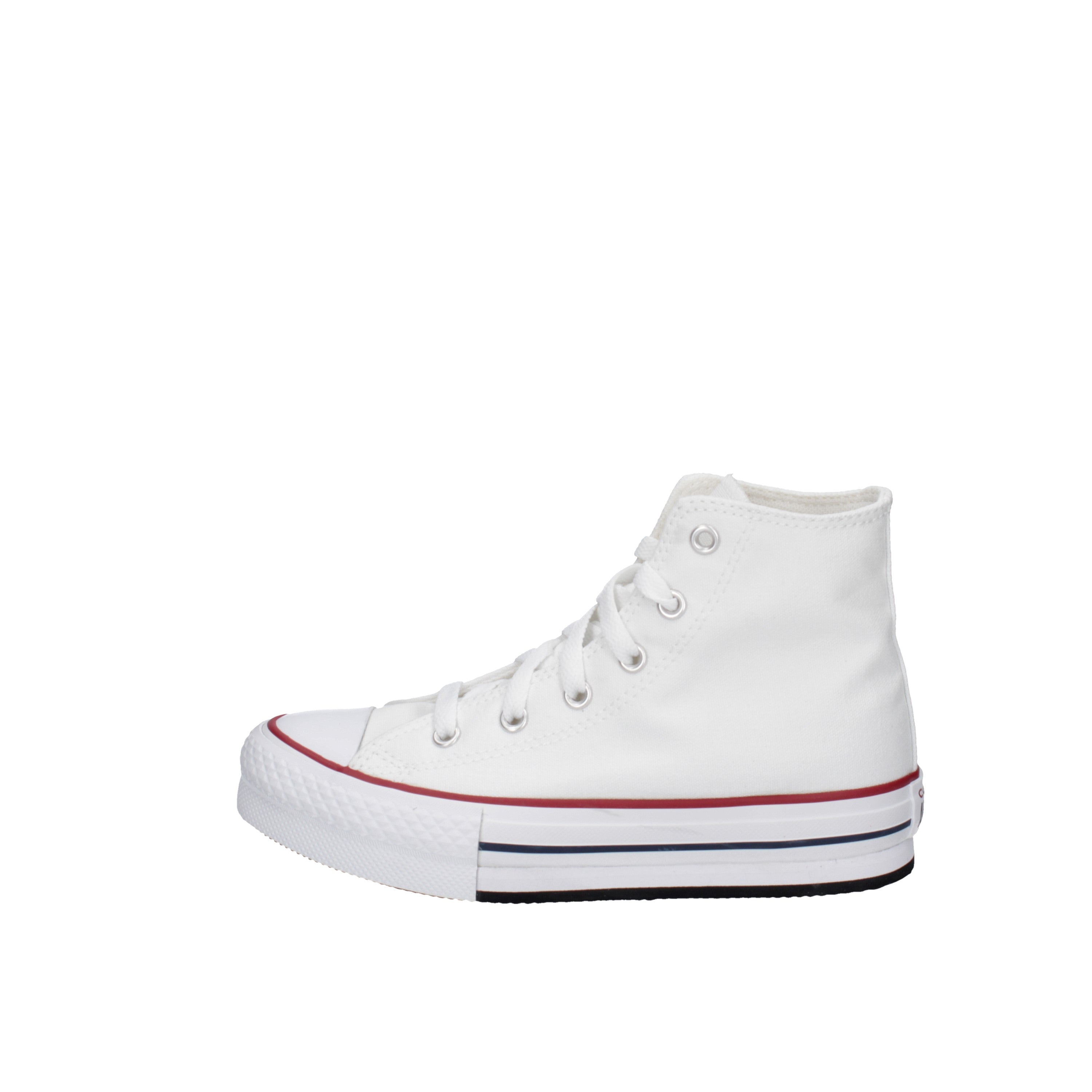 converse sneakers 372860c