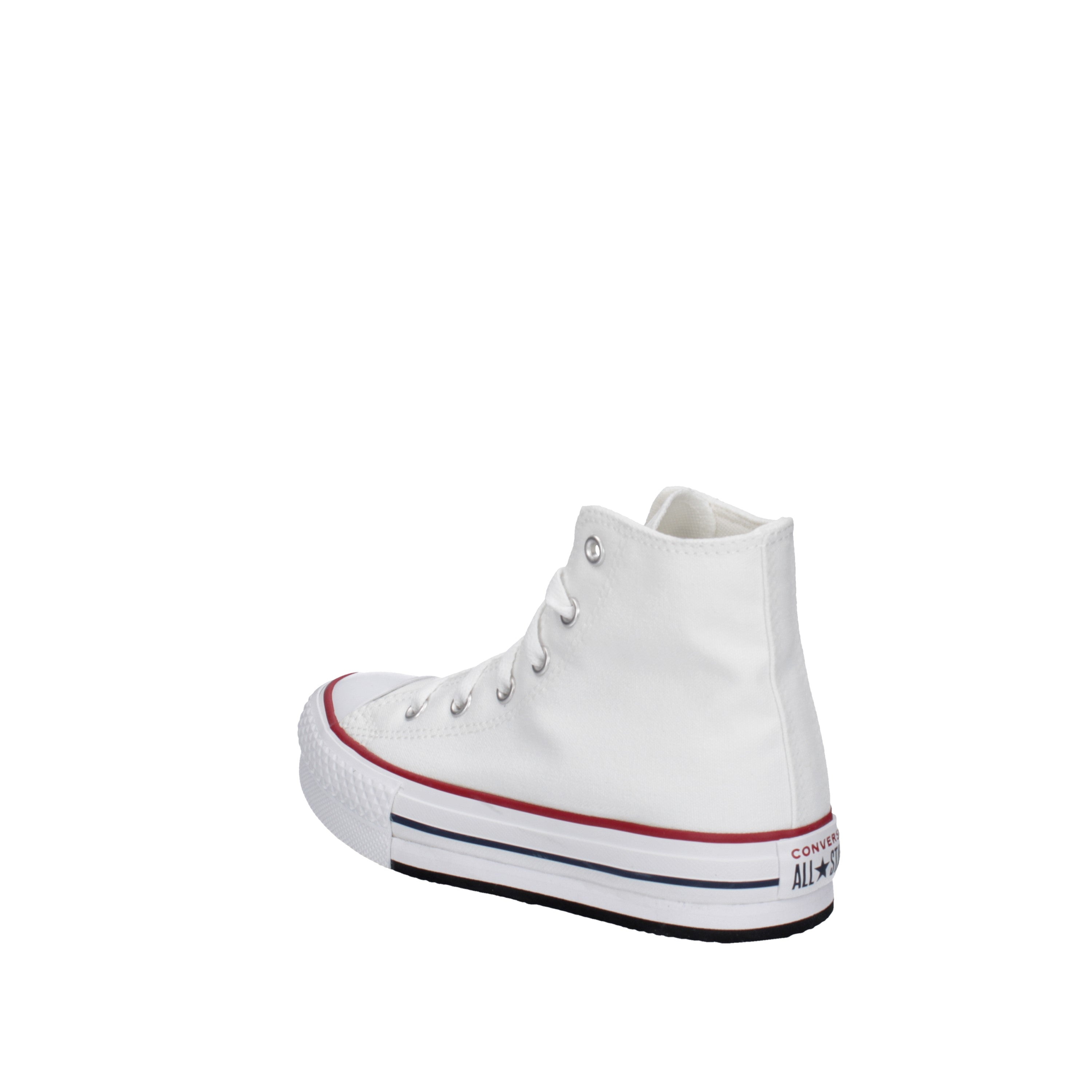 converse sneakers 372860c