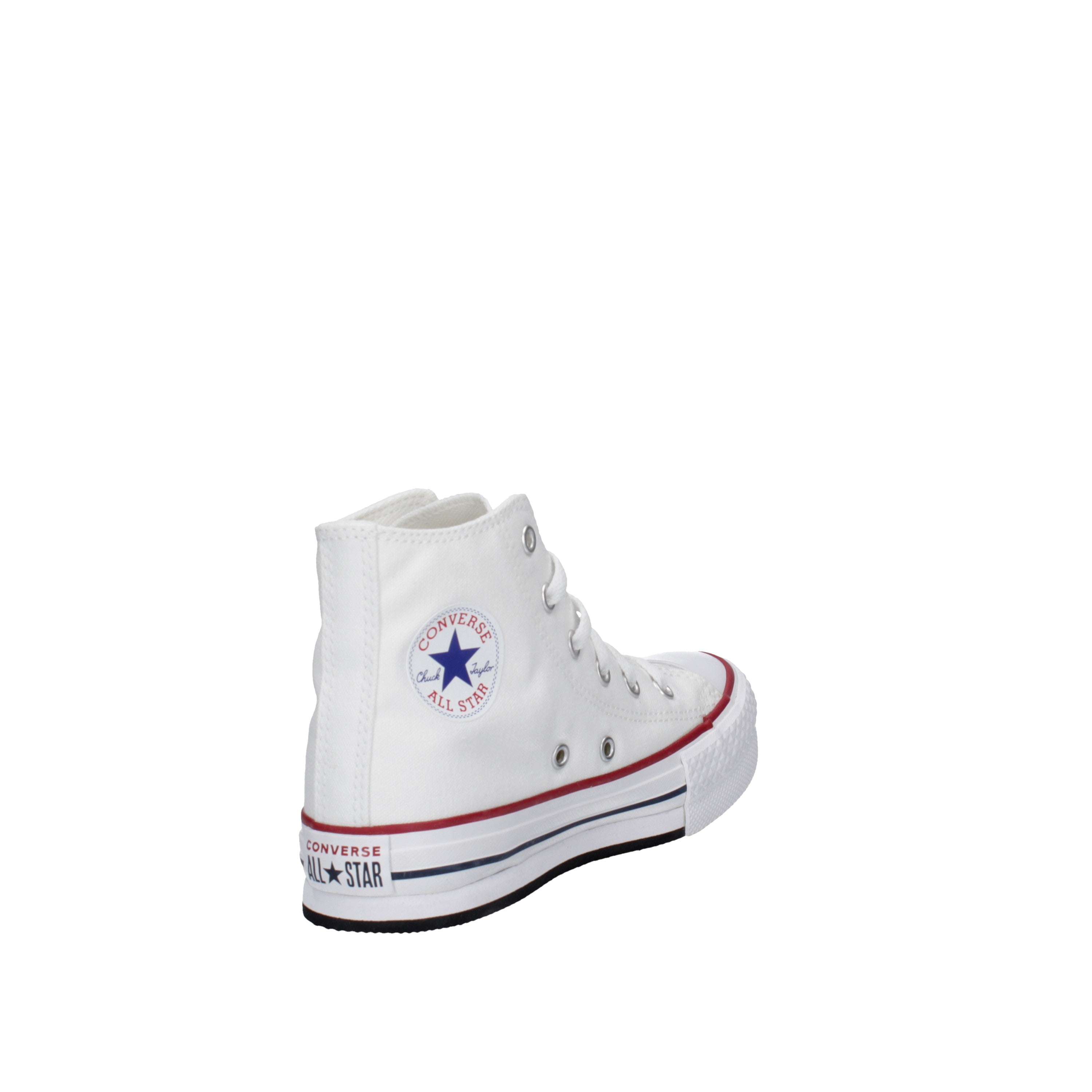 converse sneakers 372860c