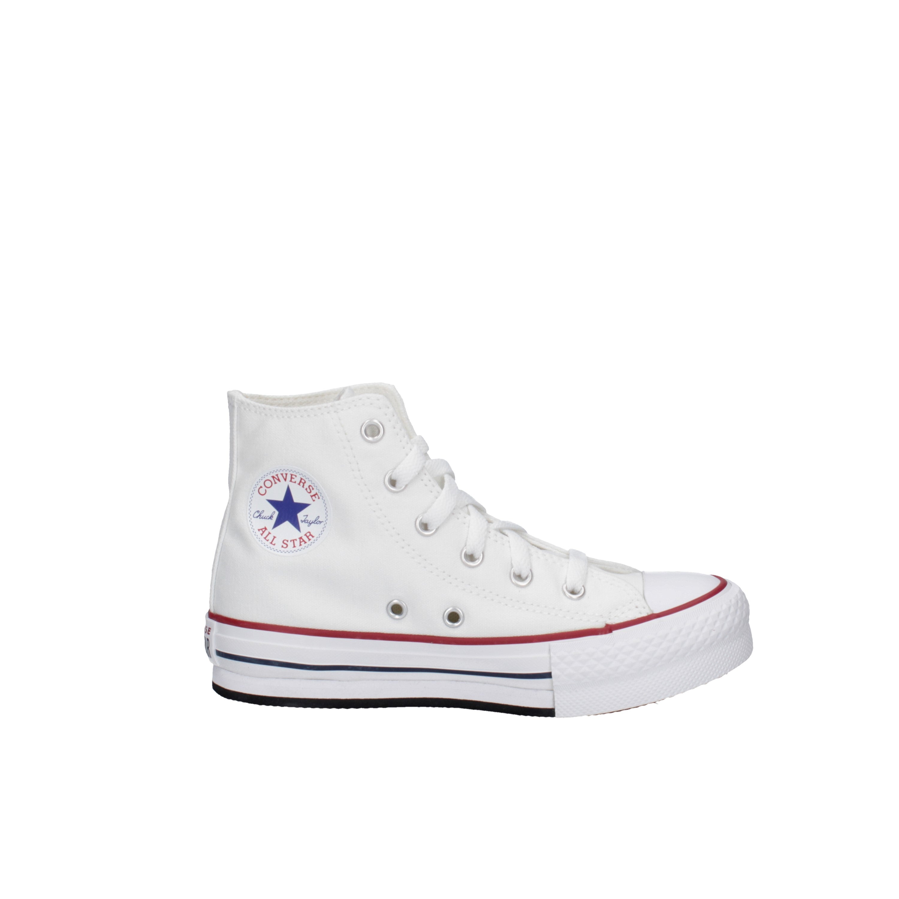 converse sneakers 372860c