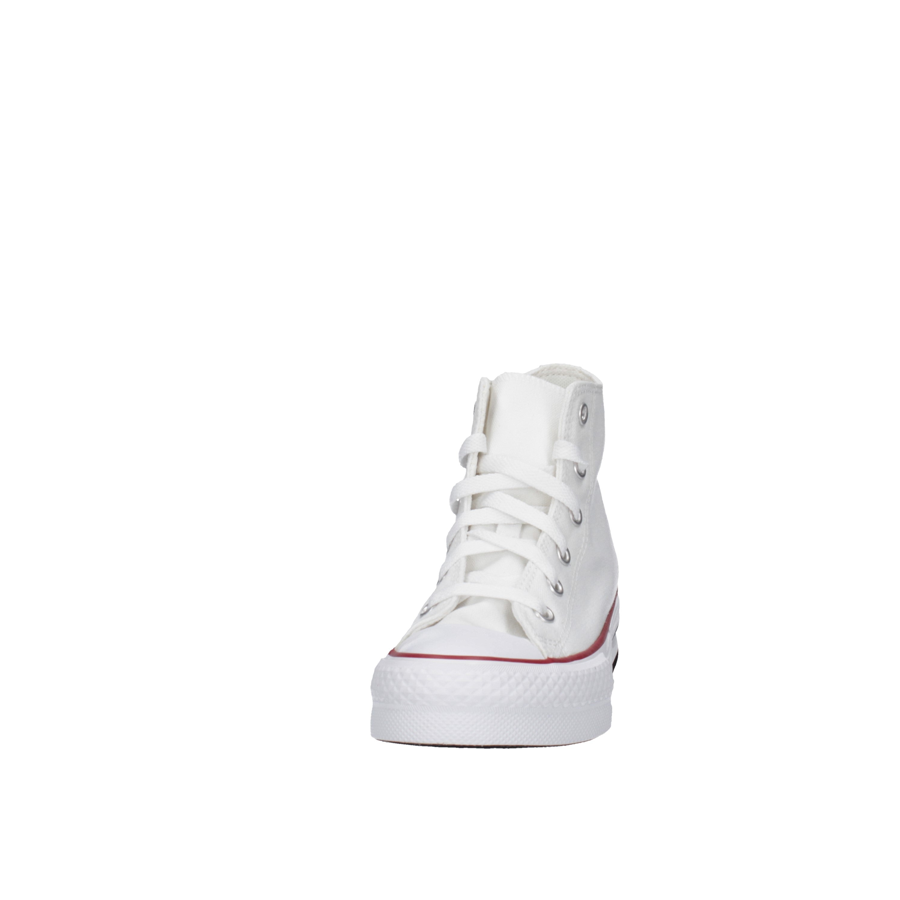 converse sneakers 372860c