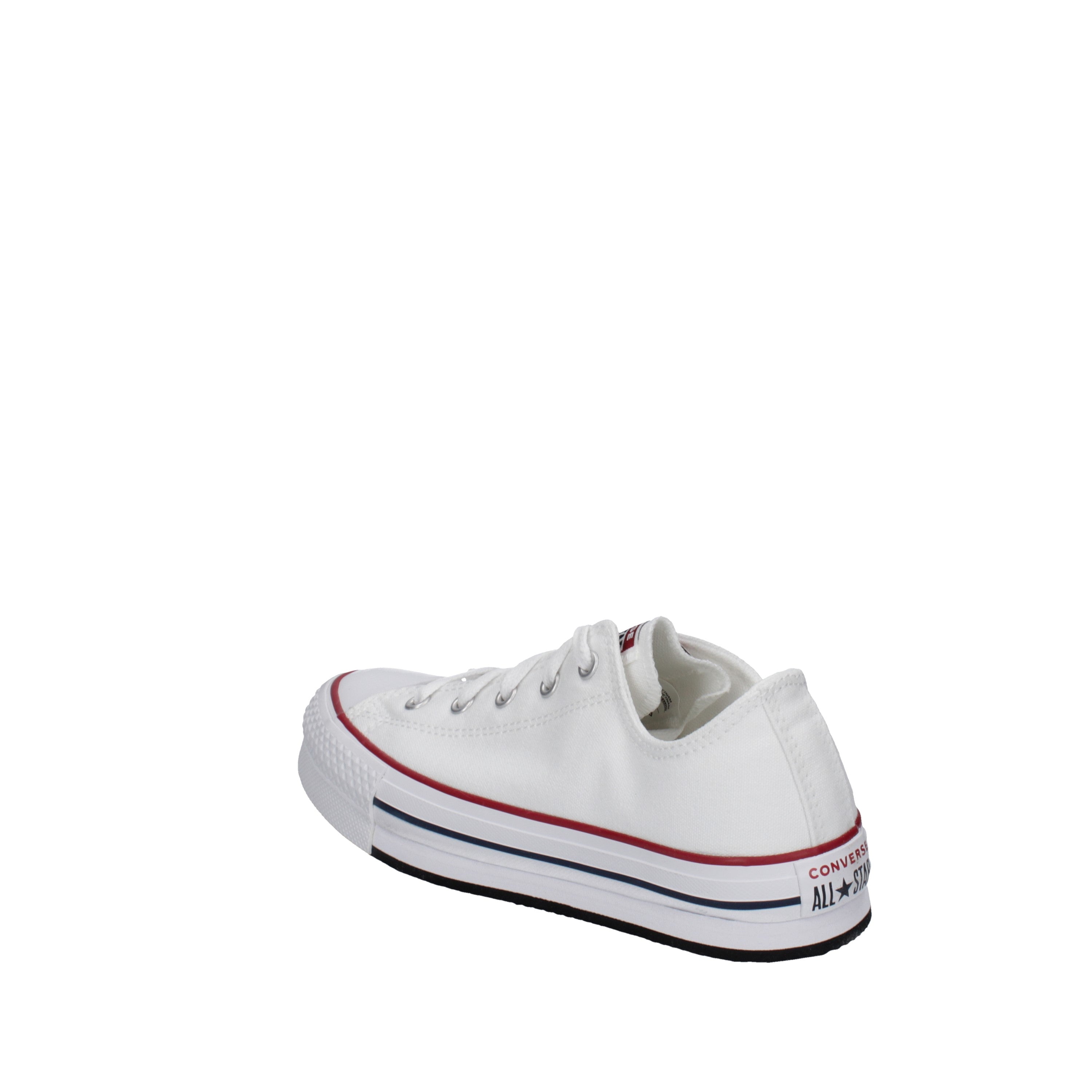 converse sneakers 272858c