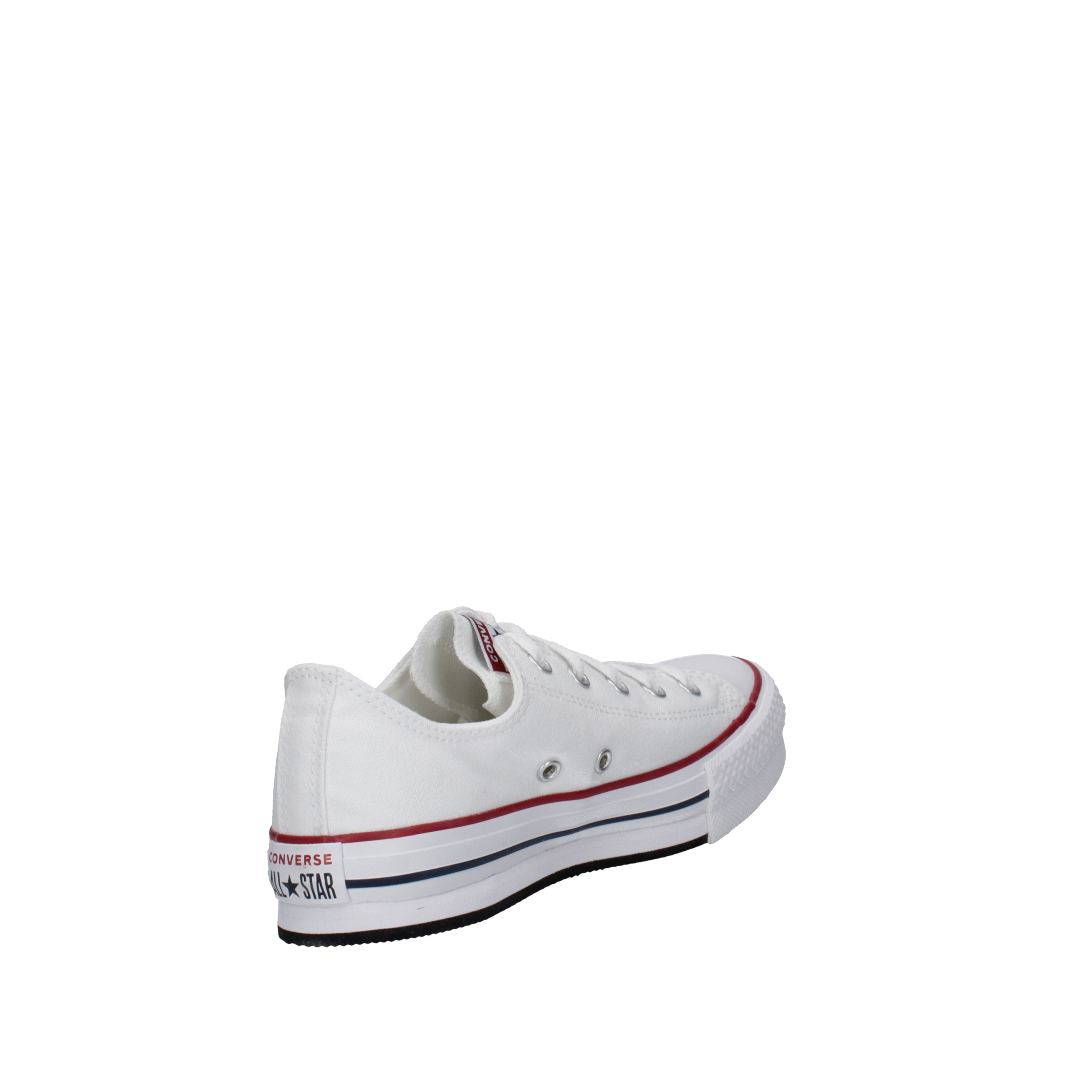 converse sneakers 272858c