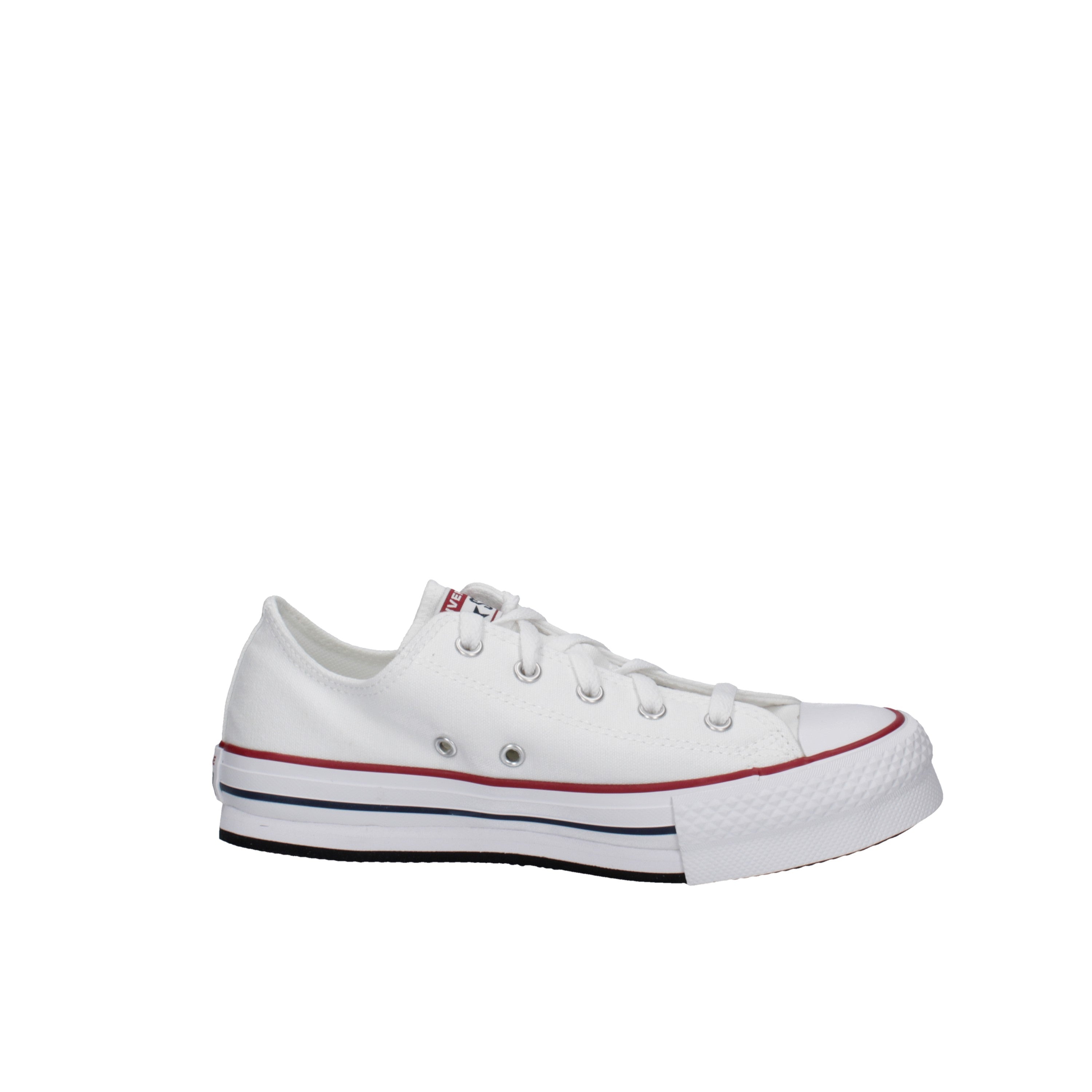 converse sneakers 272858c