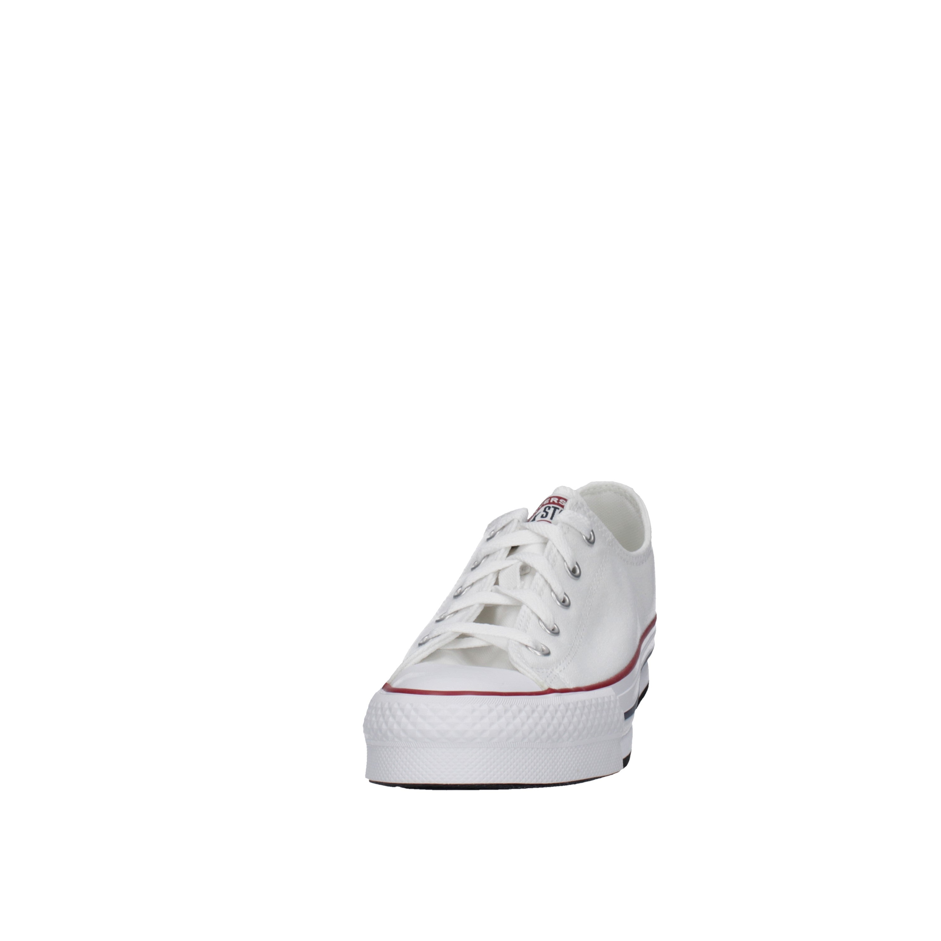 converse sneakers 272858c