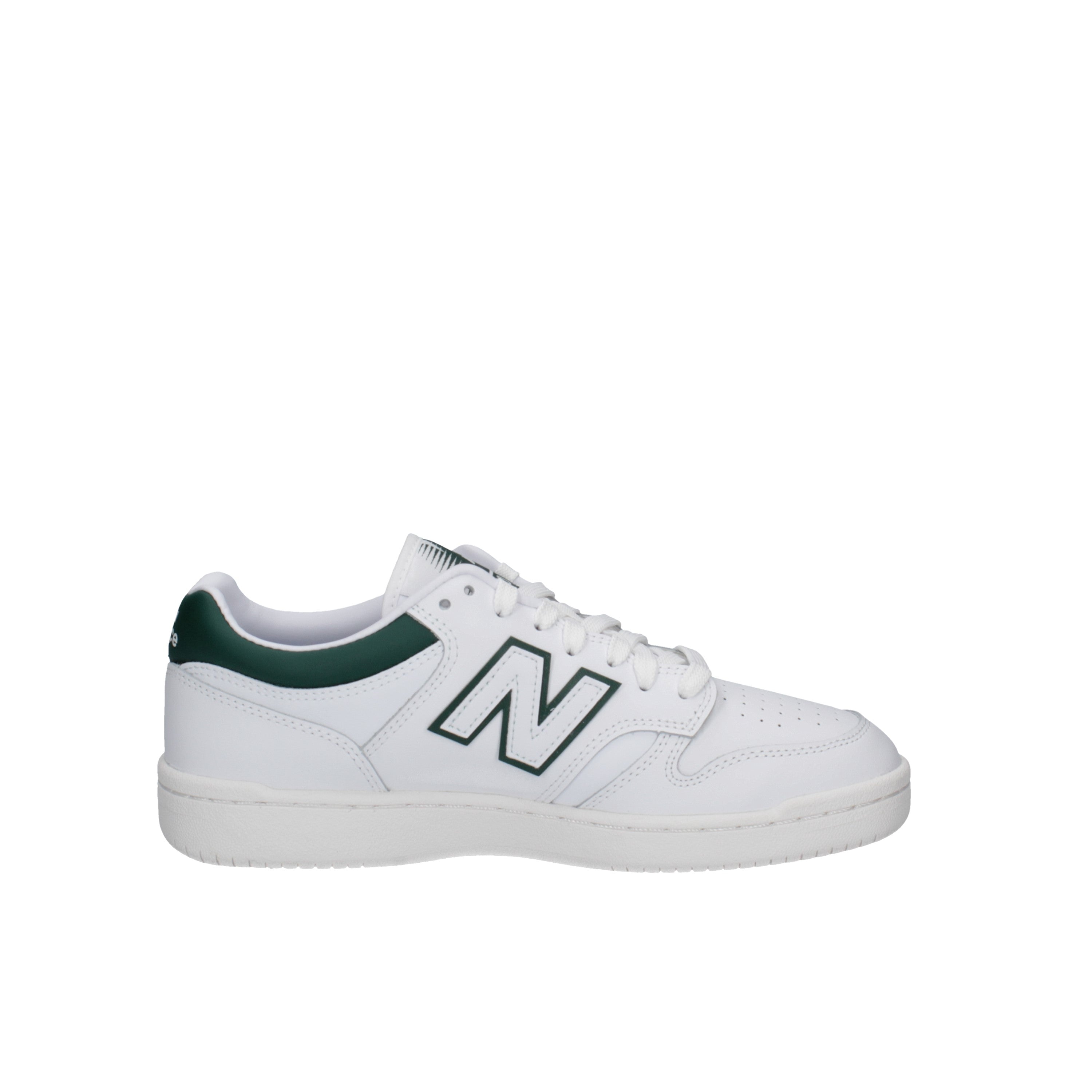 new balance sneakers bb480lgt