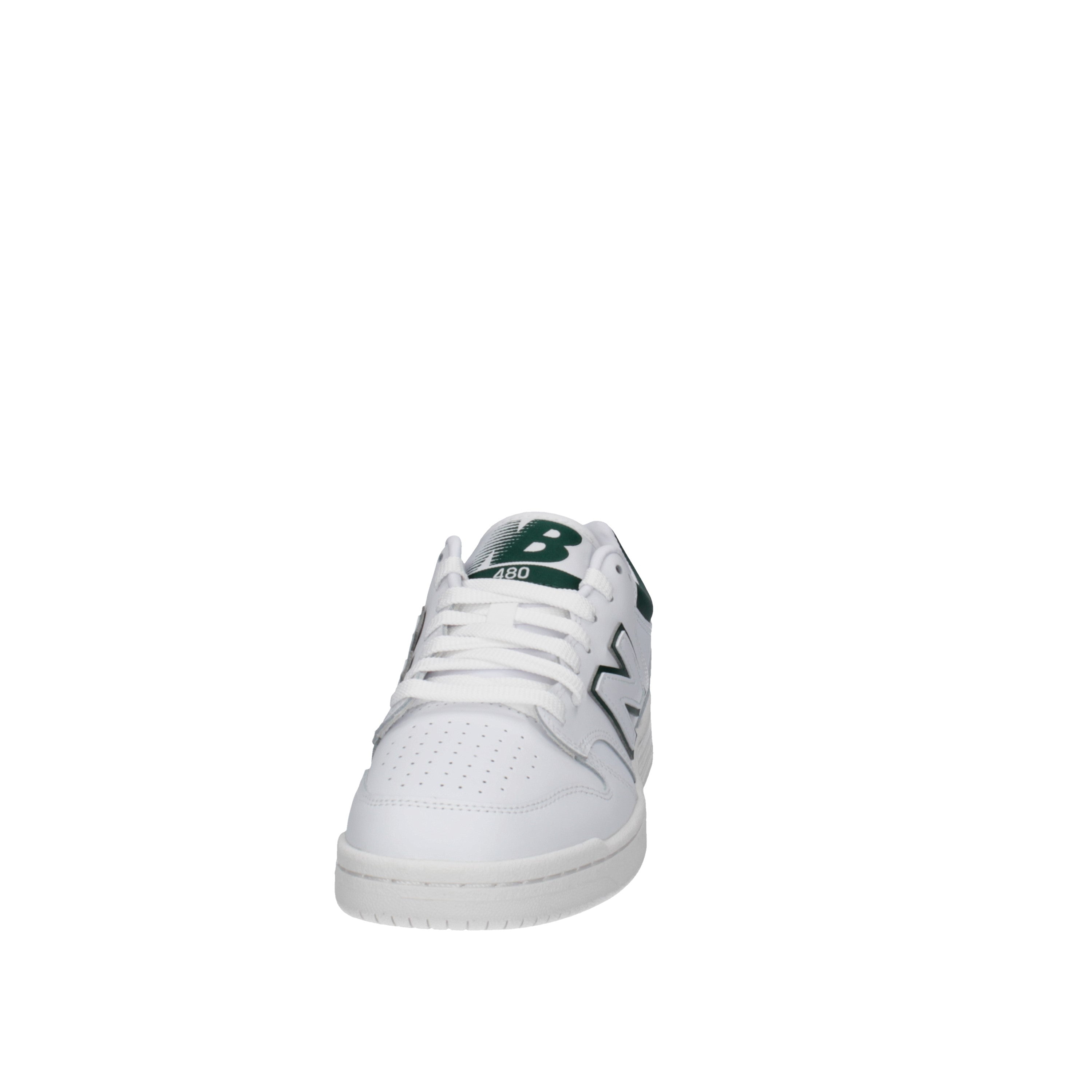 new balance sneakers bb480lgt