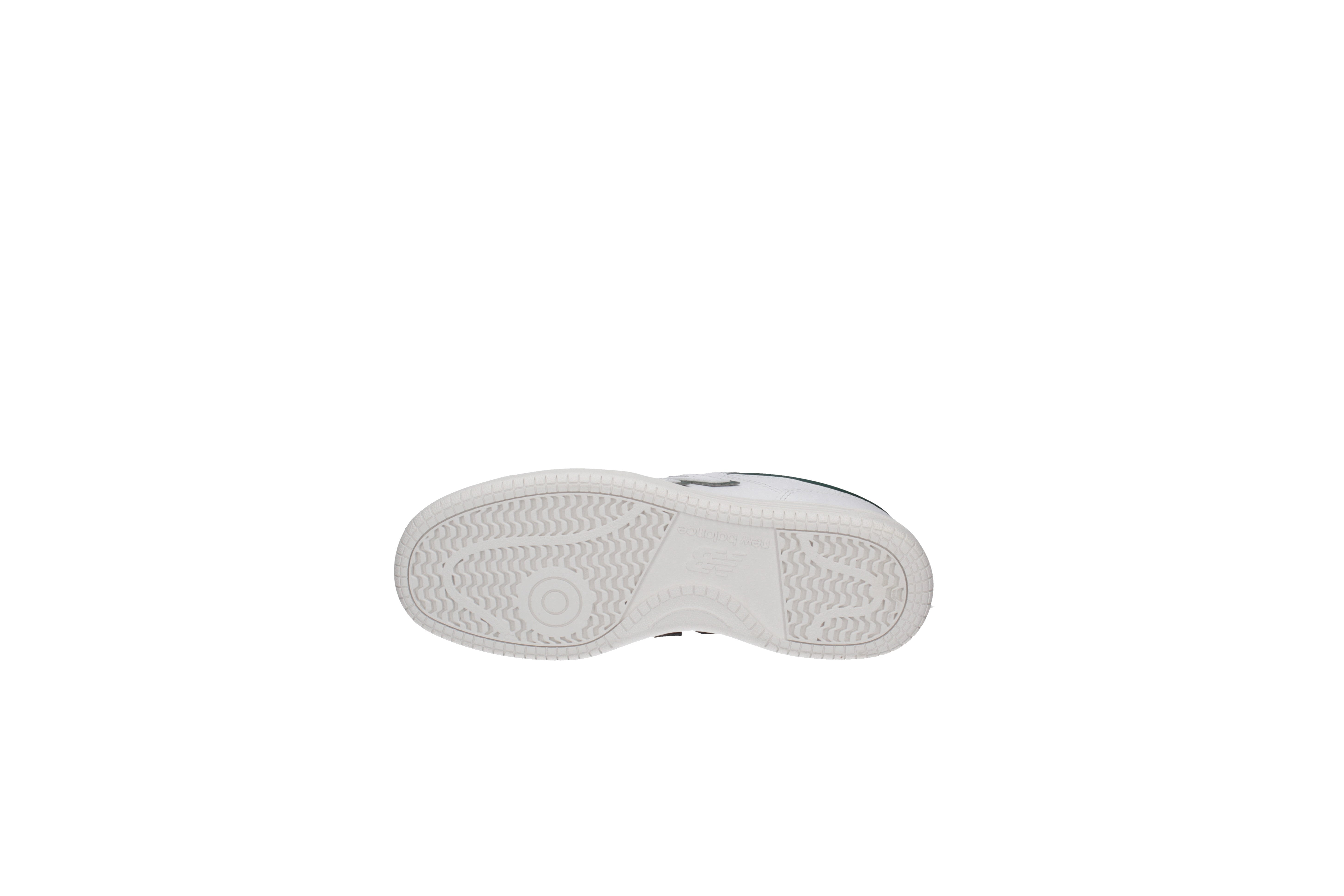 new balance sneakers bb480lgt