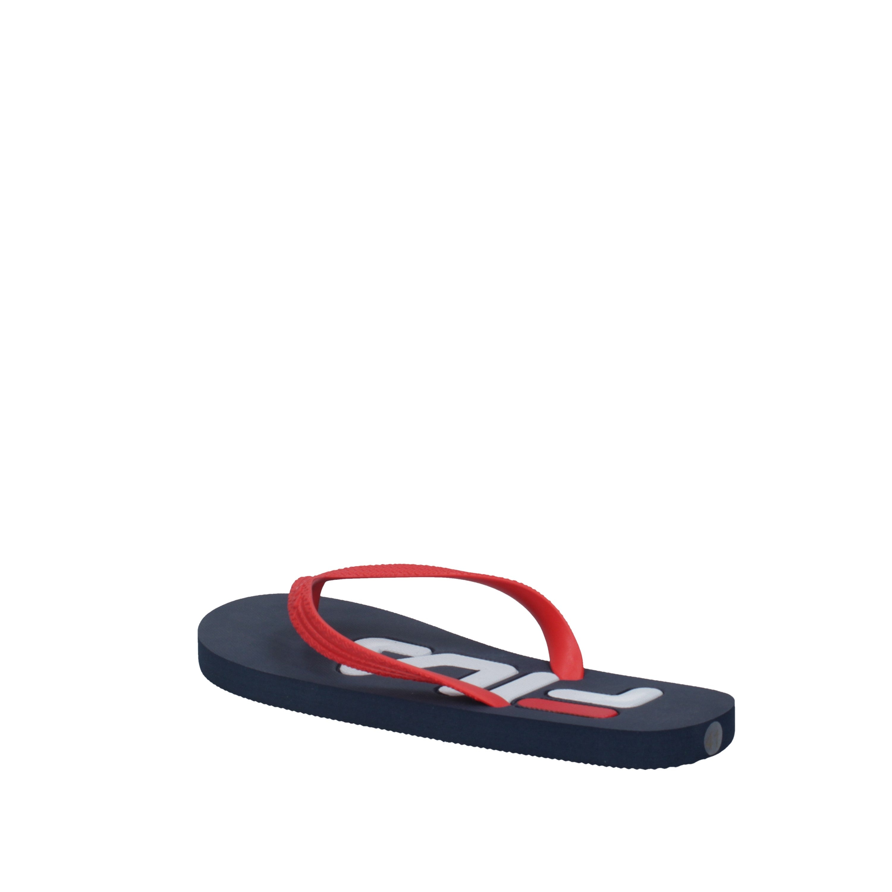 fila ciabatta ffm0007-53040