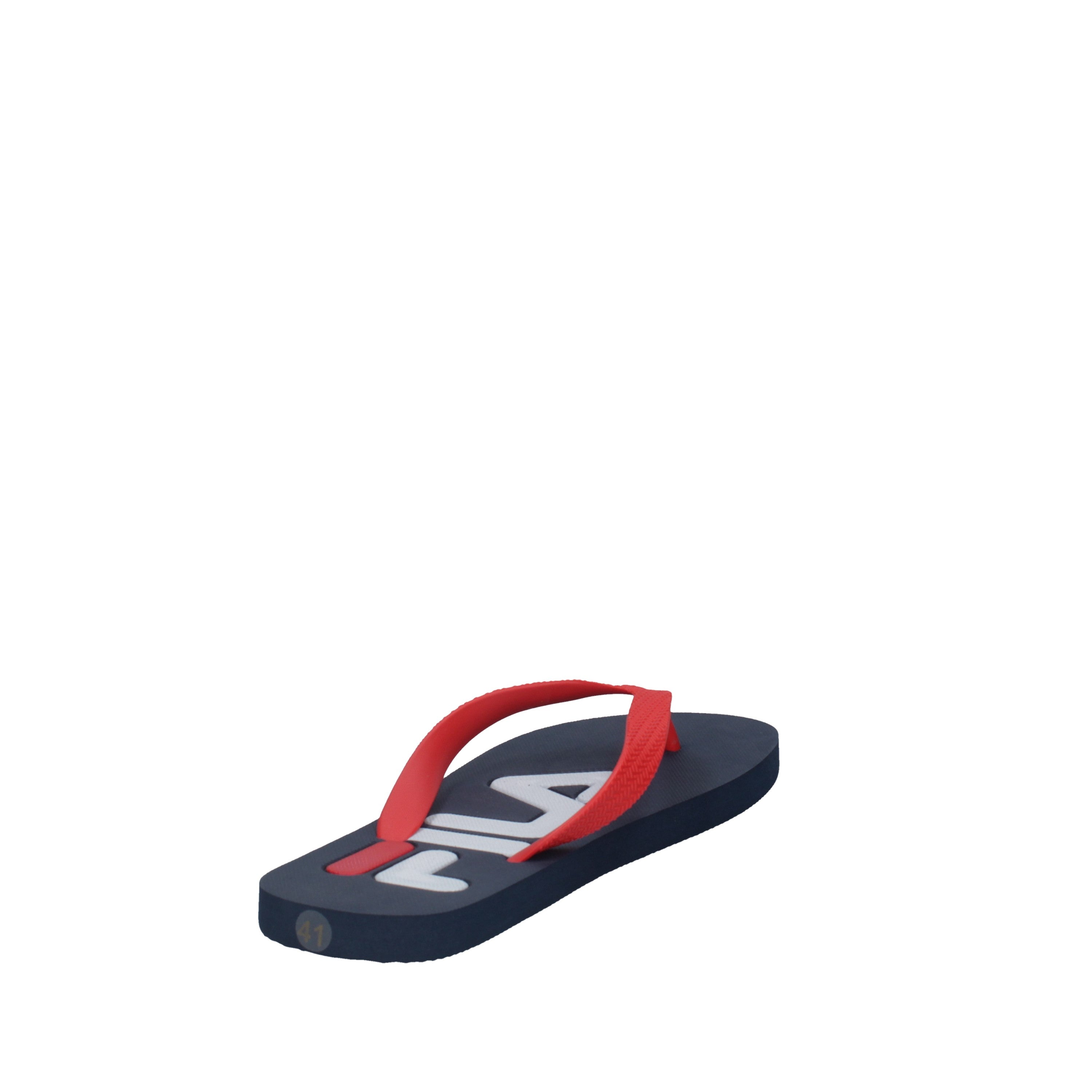 fila ciabatta ffm0007-53040