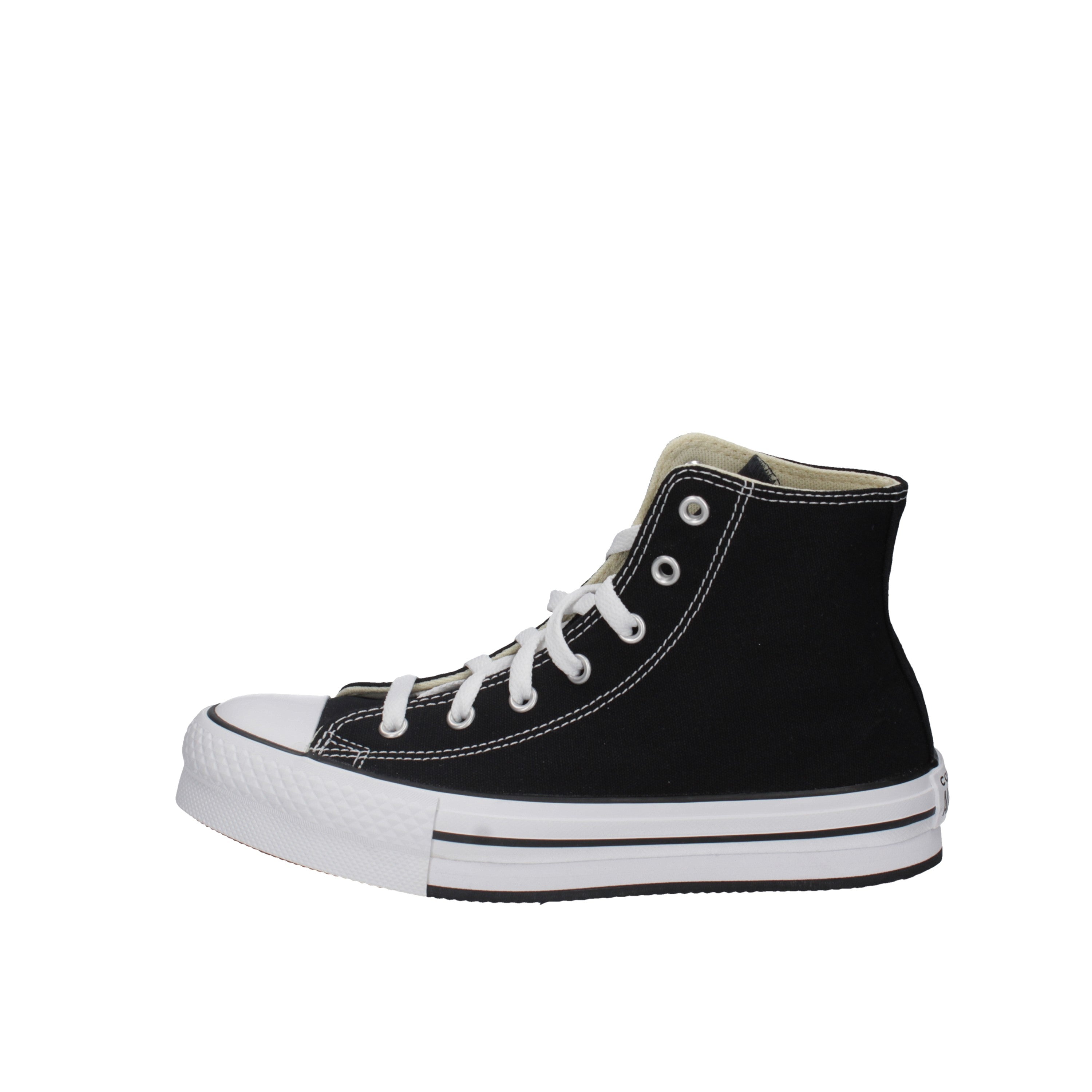 converse sneakers 272855c