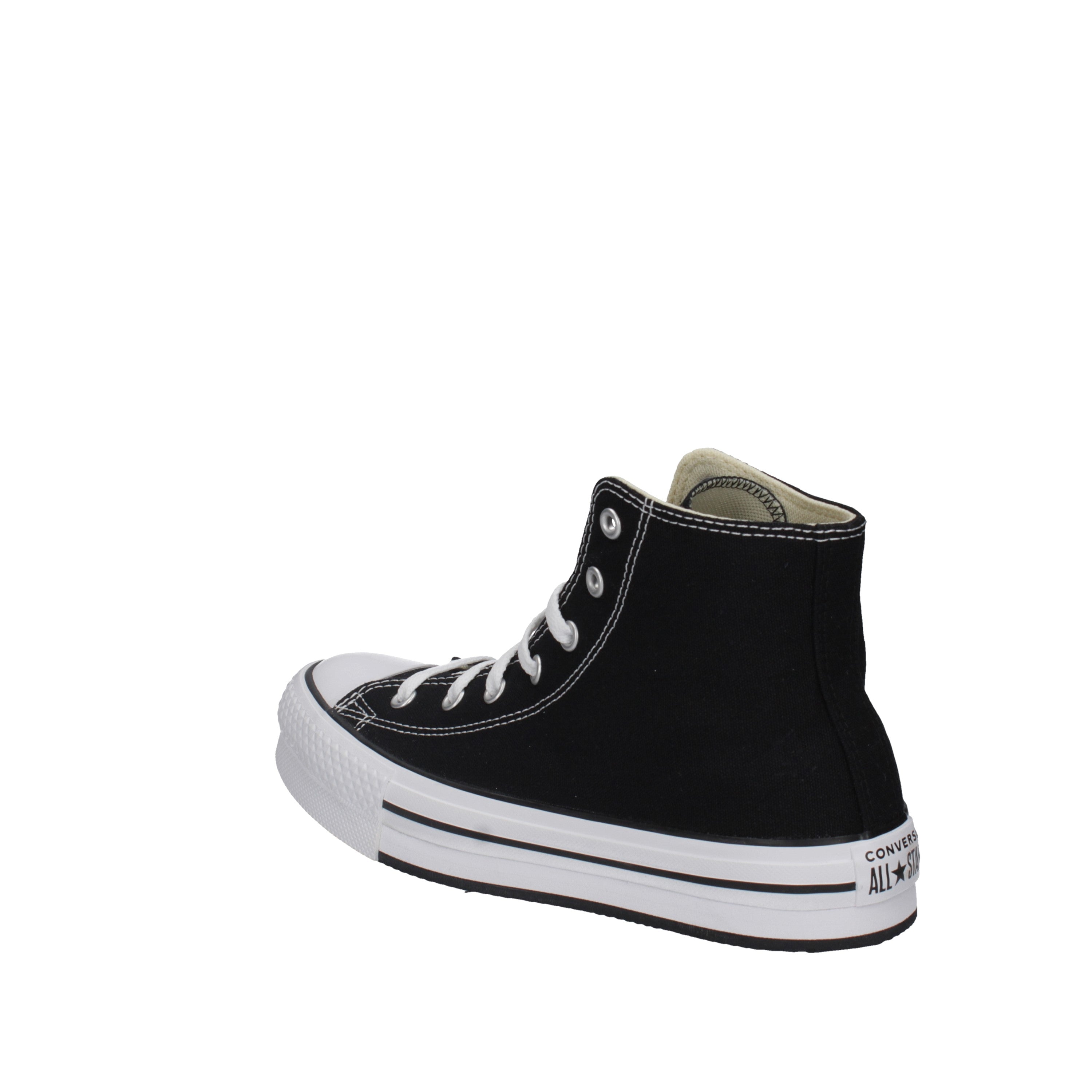 converse sneakers 272855c