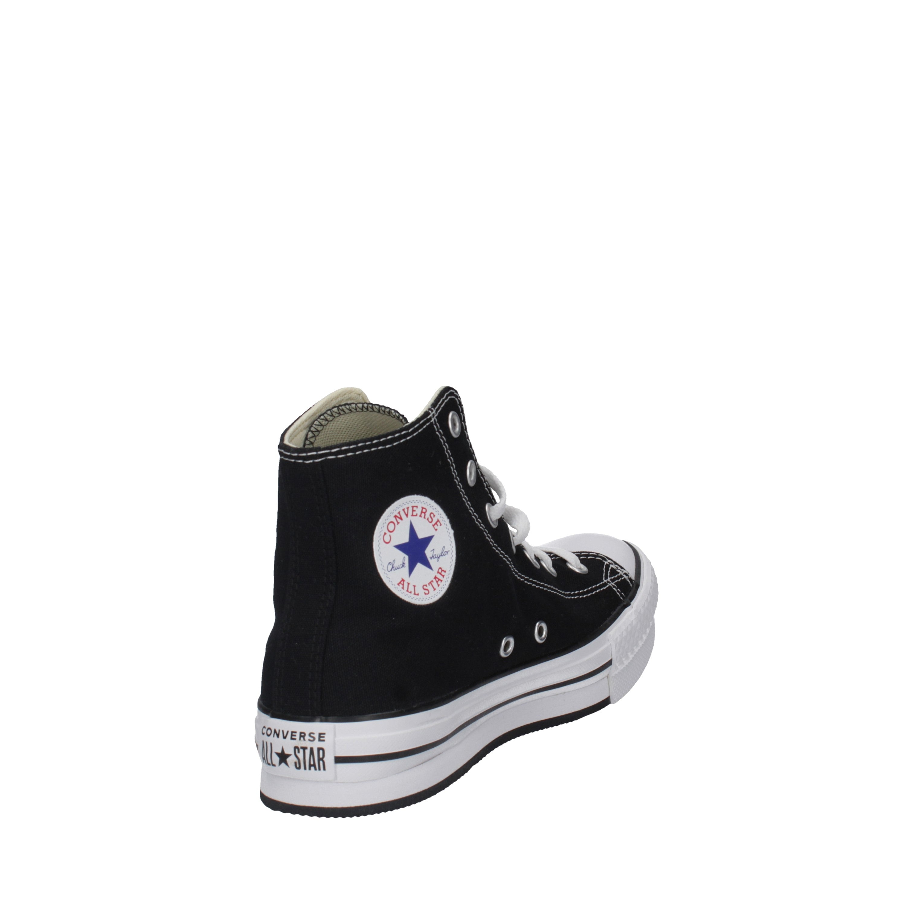 converse sneakers 272855c