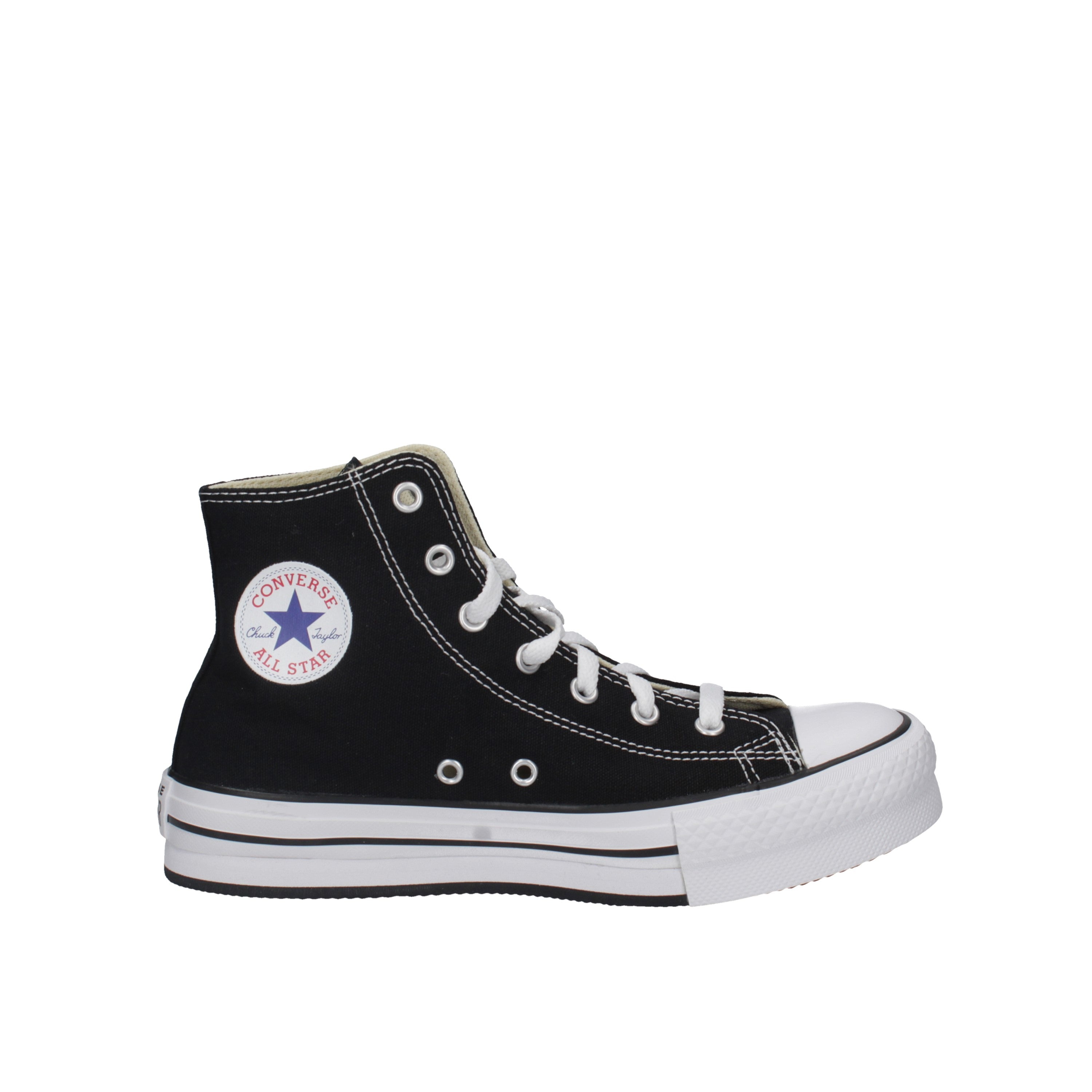 converse sneakers 272855c