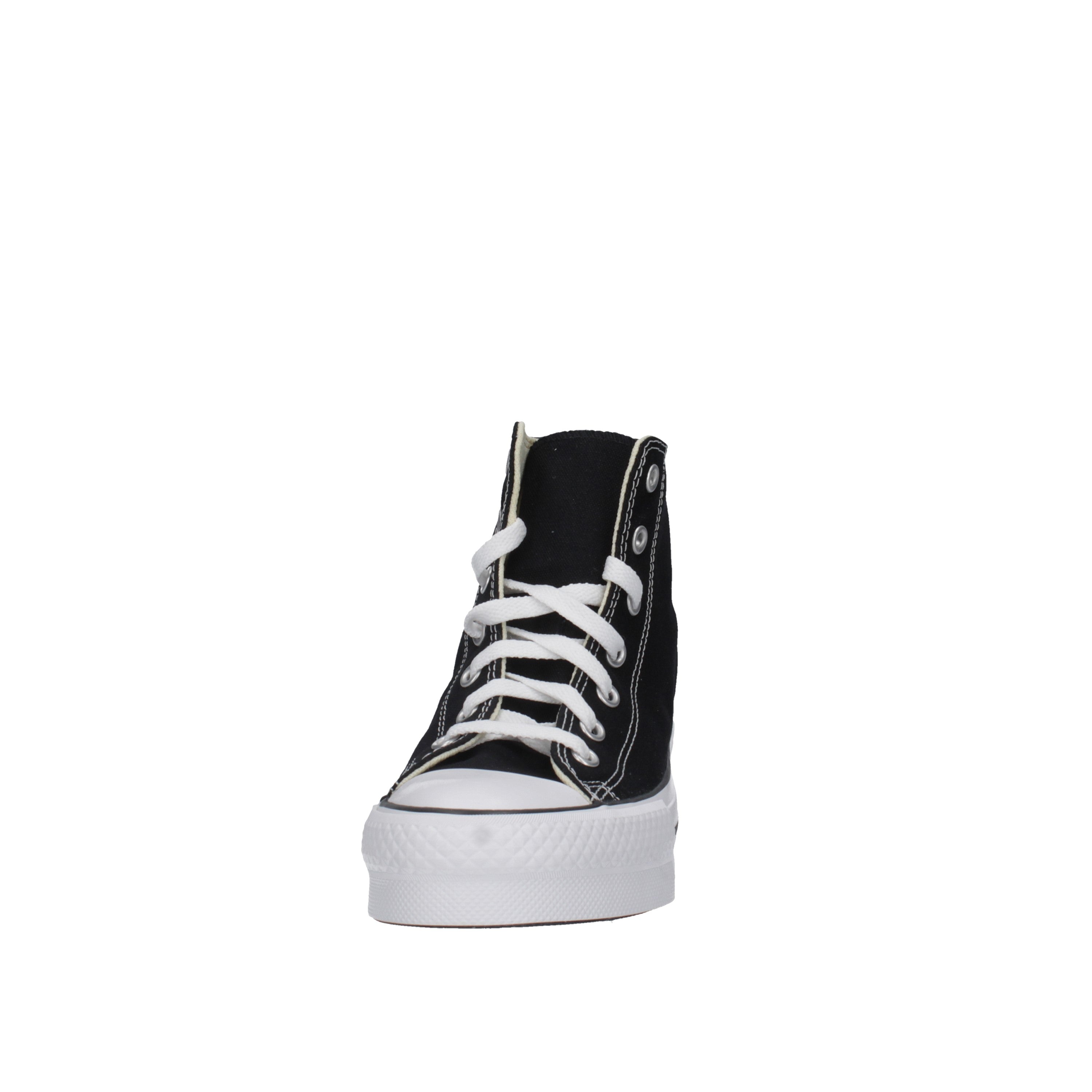 converse sneakers 272855c