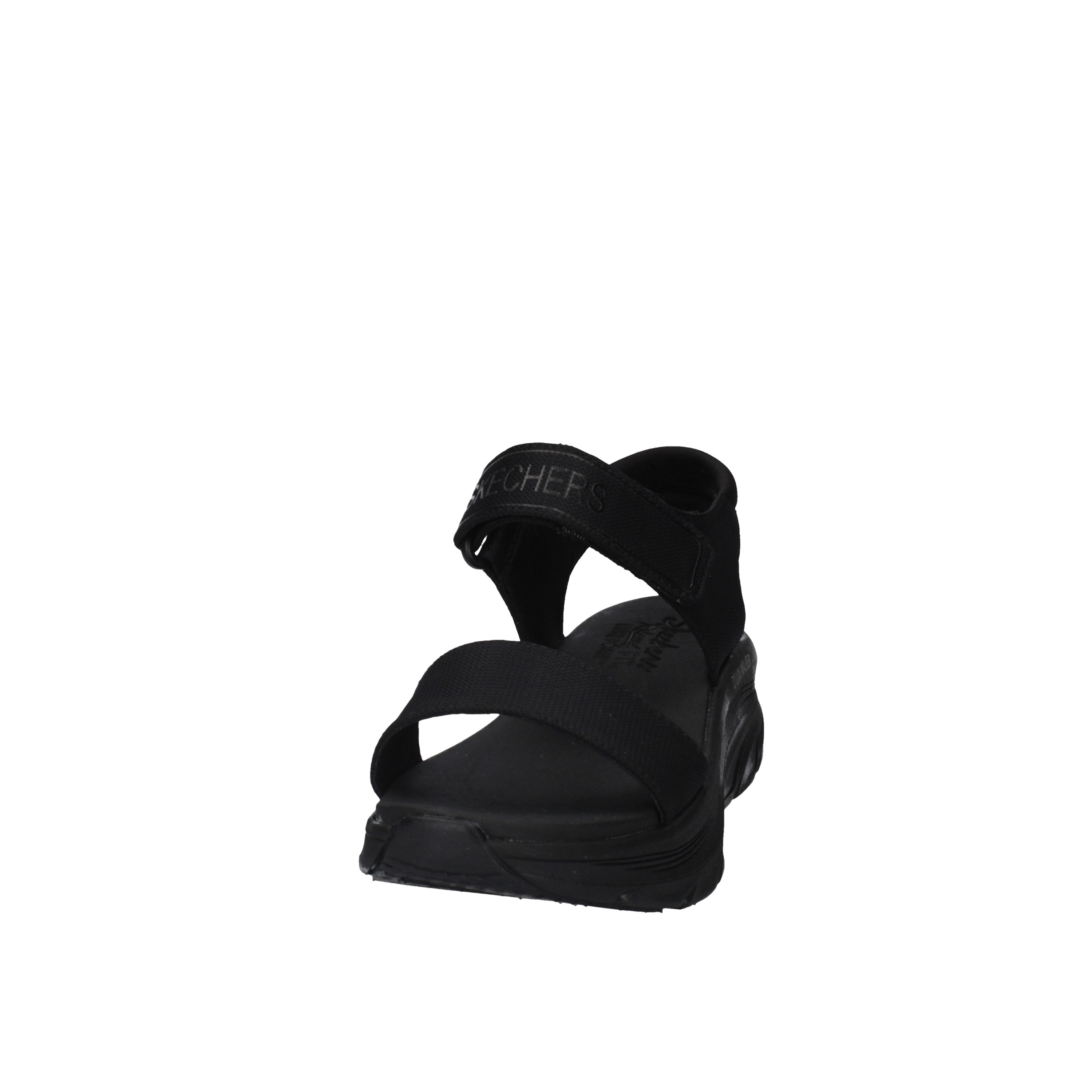 skechers sandali 119226/bbk