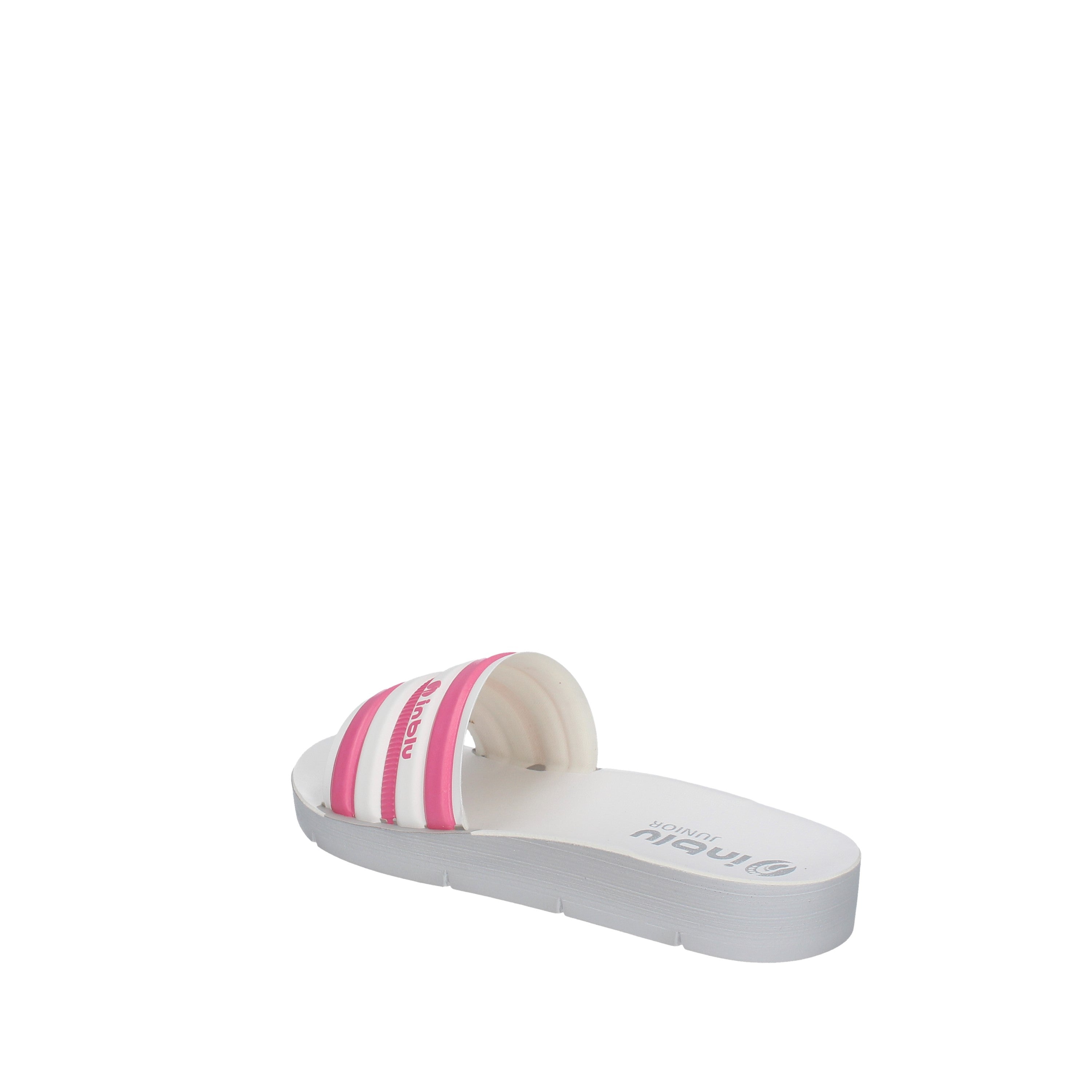 inblu ciabatta cj 19